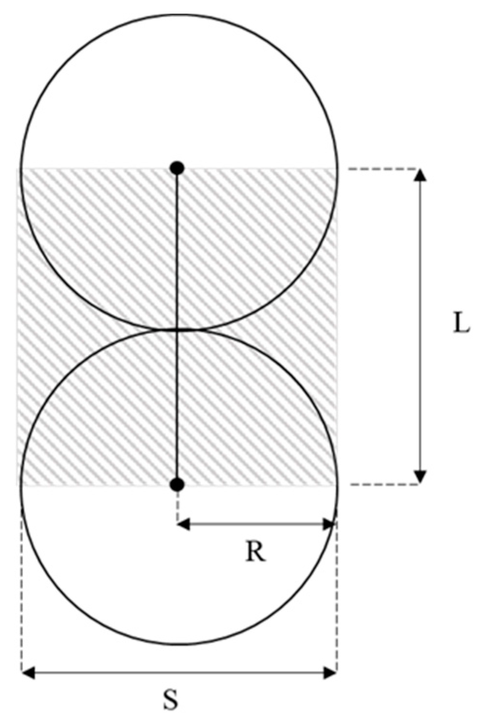 Materials 16 03073 g003 Materials 16 03073 g003