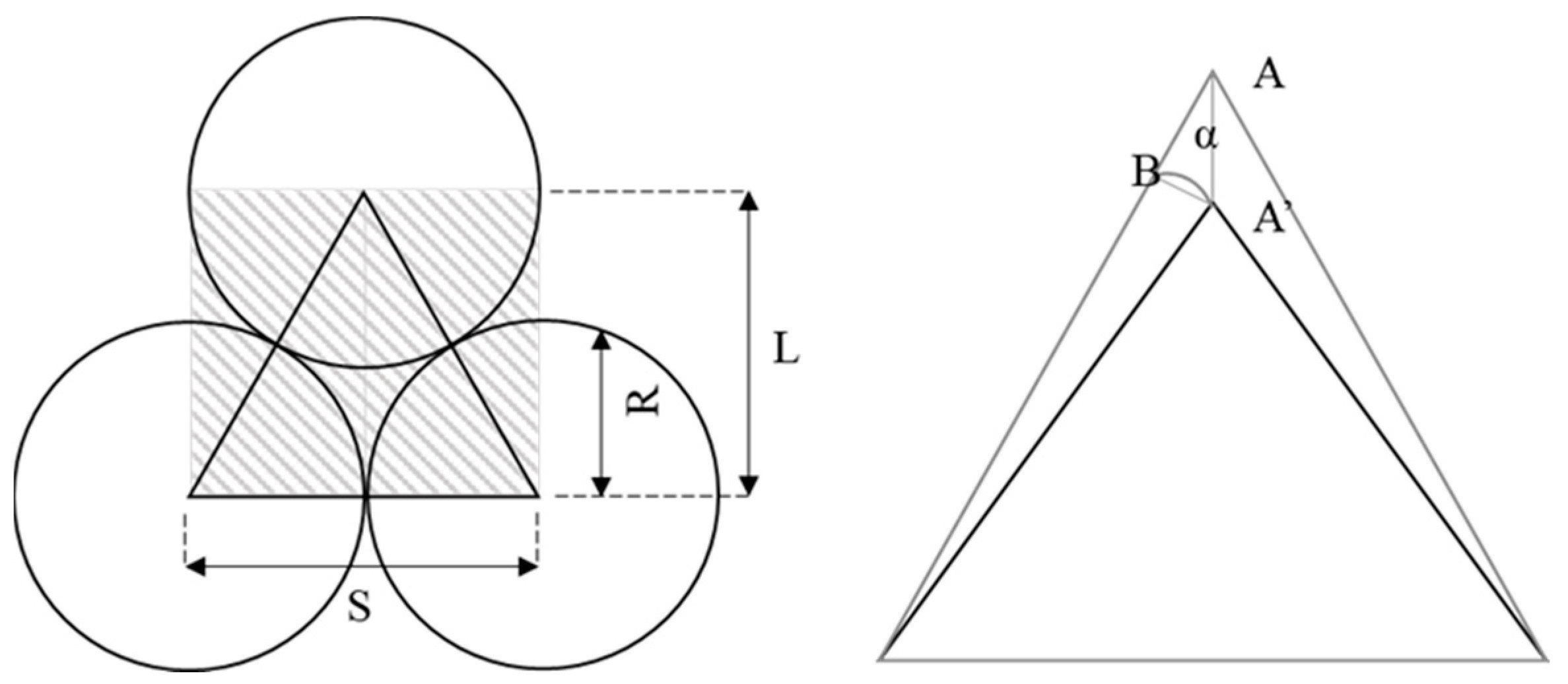 Materials 16 03073 g004 Materials 16 03073 g004