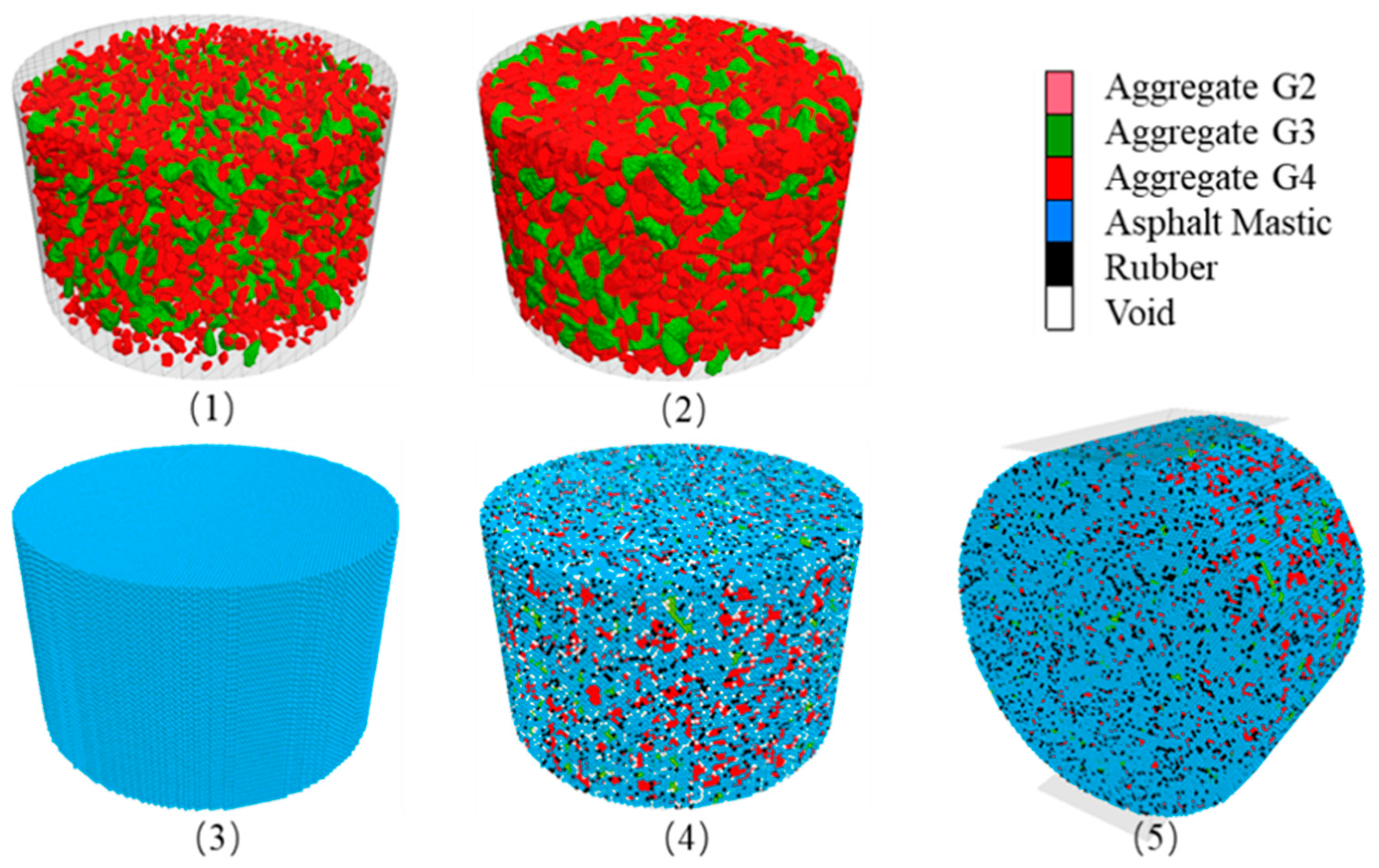Materials 16 03073 g010 Materials 16 03073 g010
