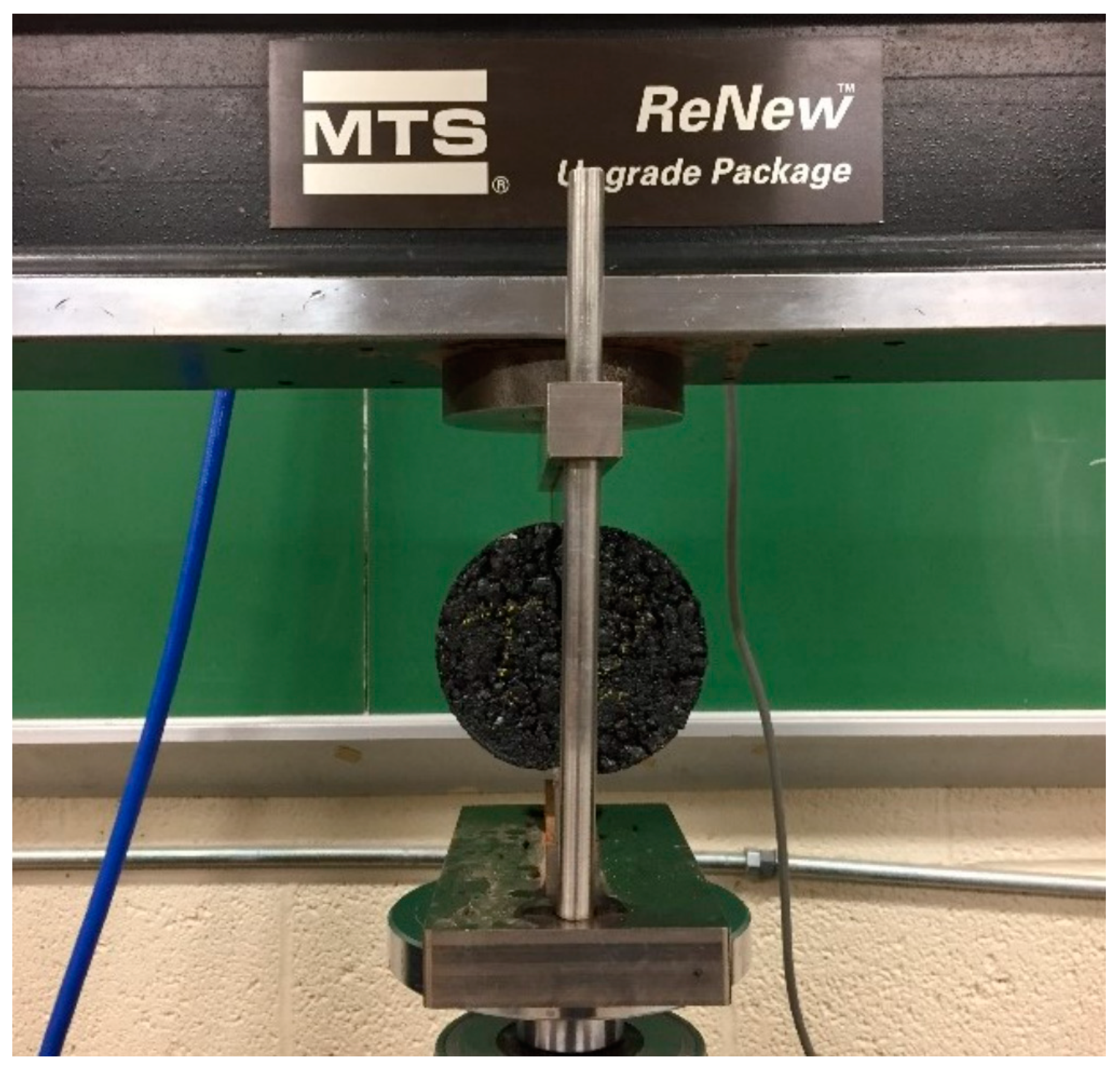 Materials 16 03073 g013 Materials 16 03073 g013