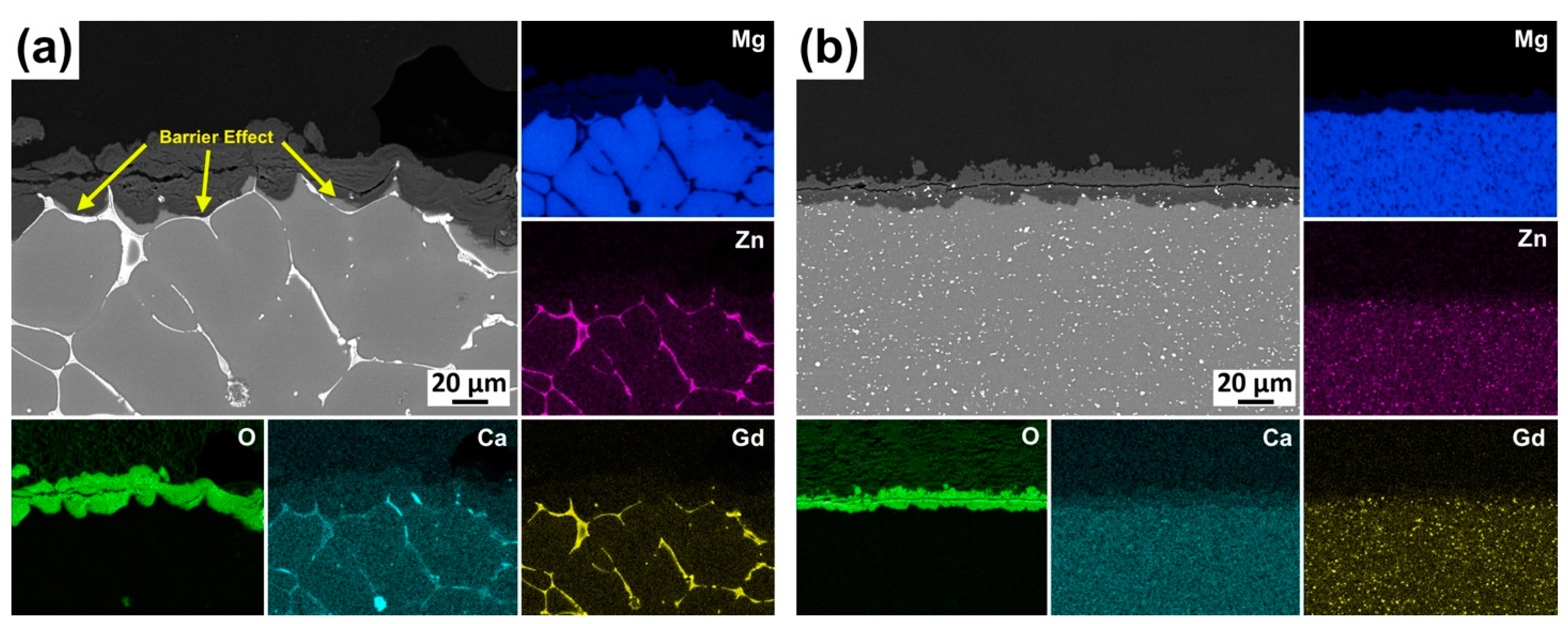 Materials 16 03075 g013