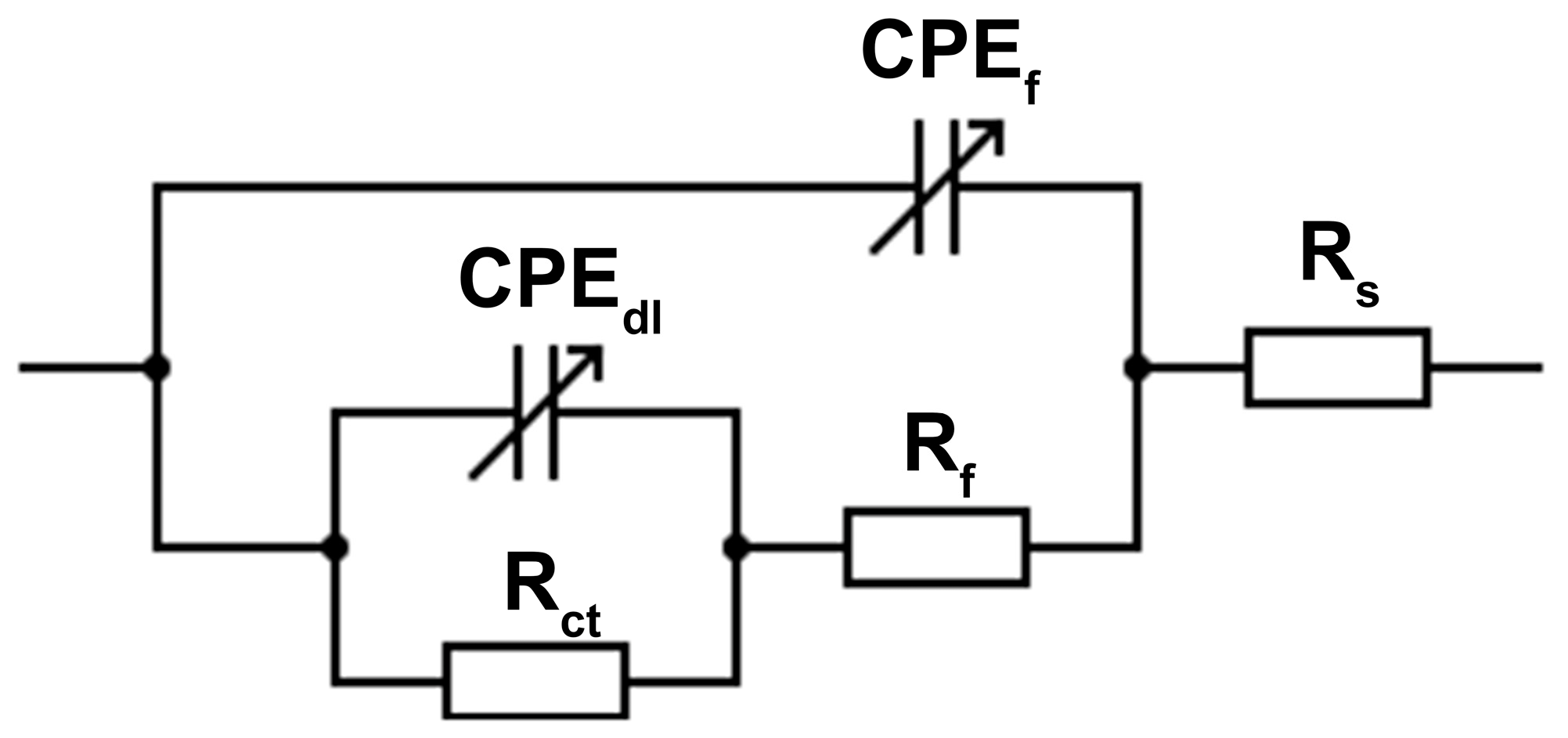 Materials 16 03075 g016