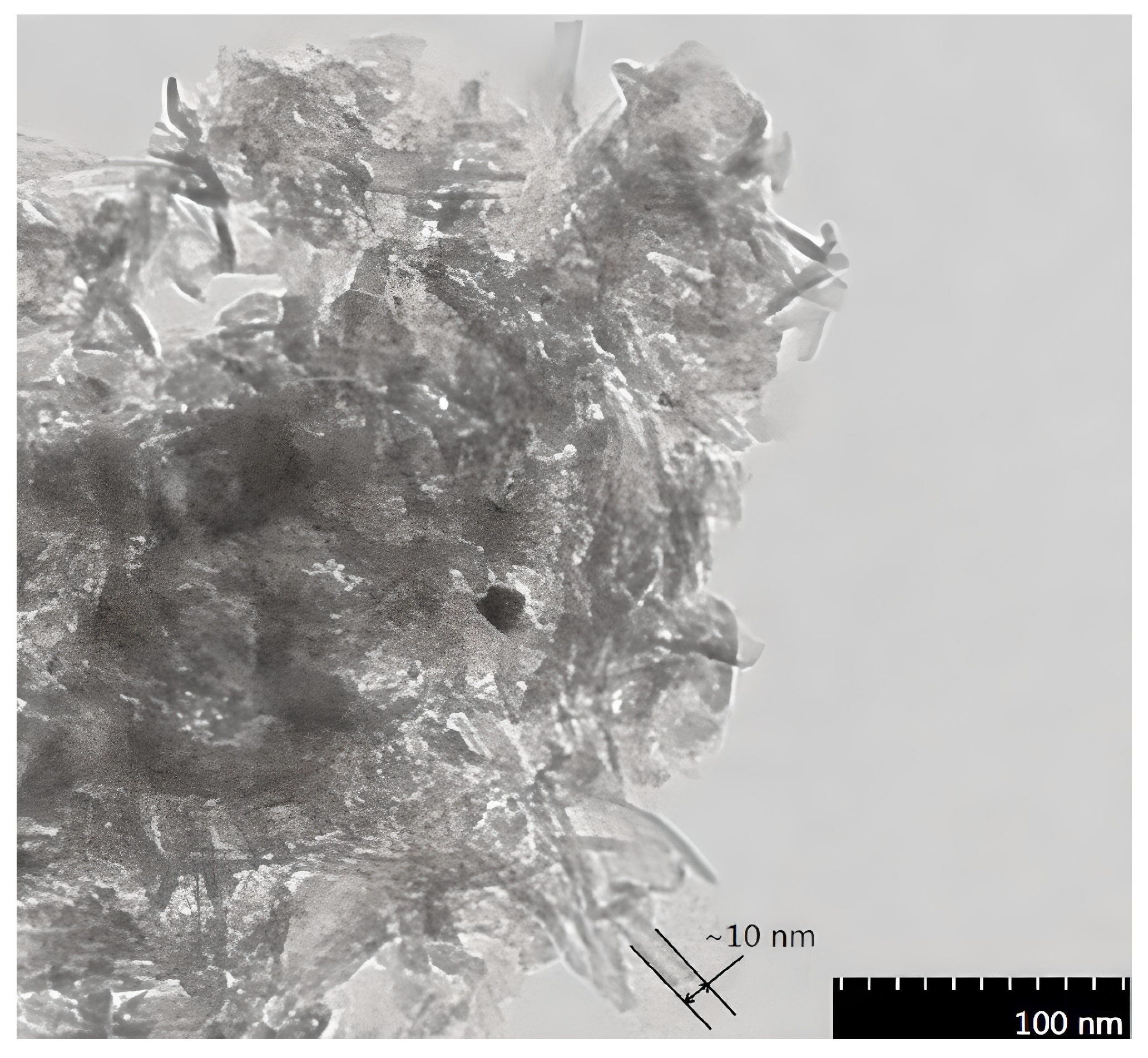 Materials 16 03076 g005 Materials 16 03076 g005