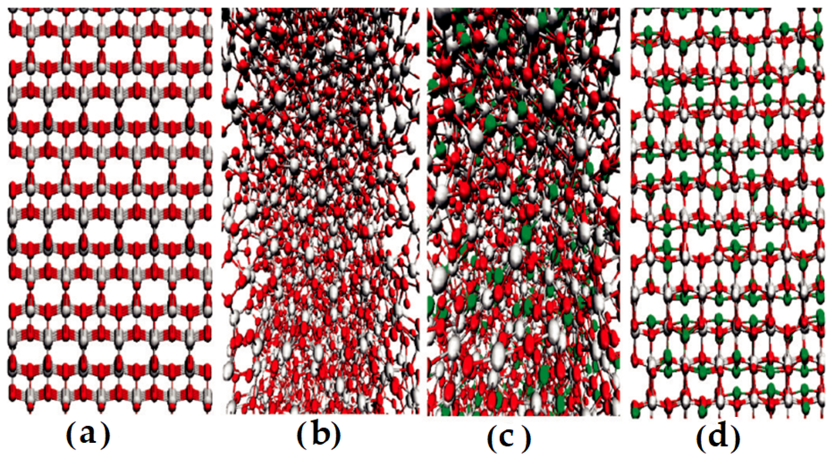 Materials 16 03076 g012 Materials 16 03076 g012