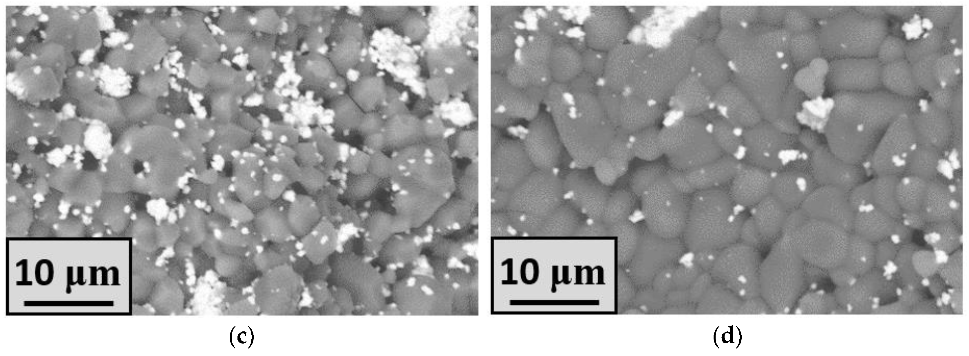 Materials 16 03077 g003b Materials 16 03077 g003b