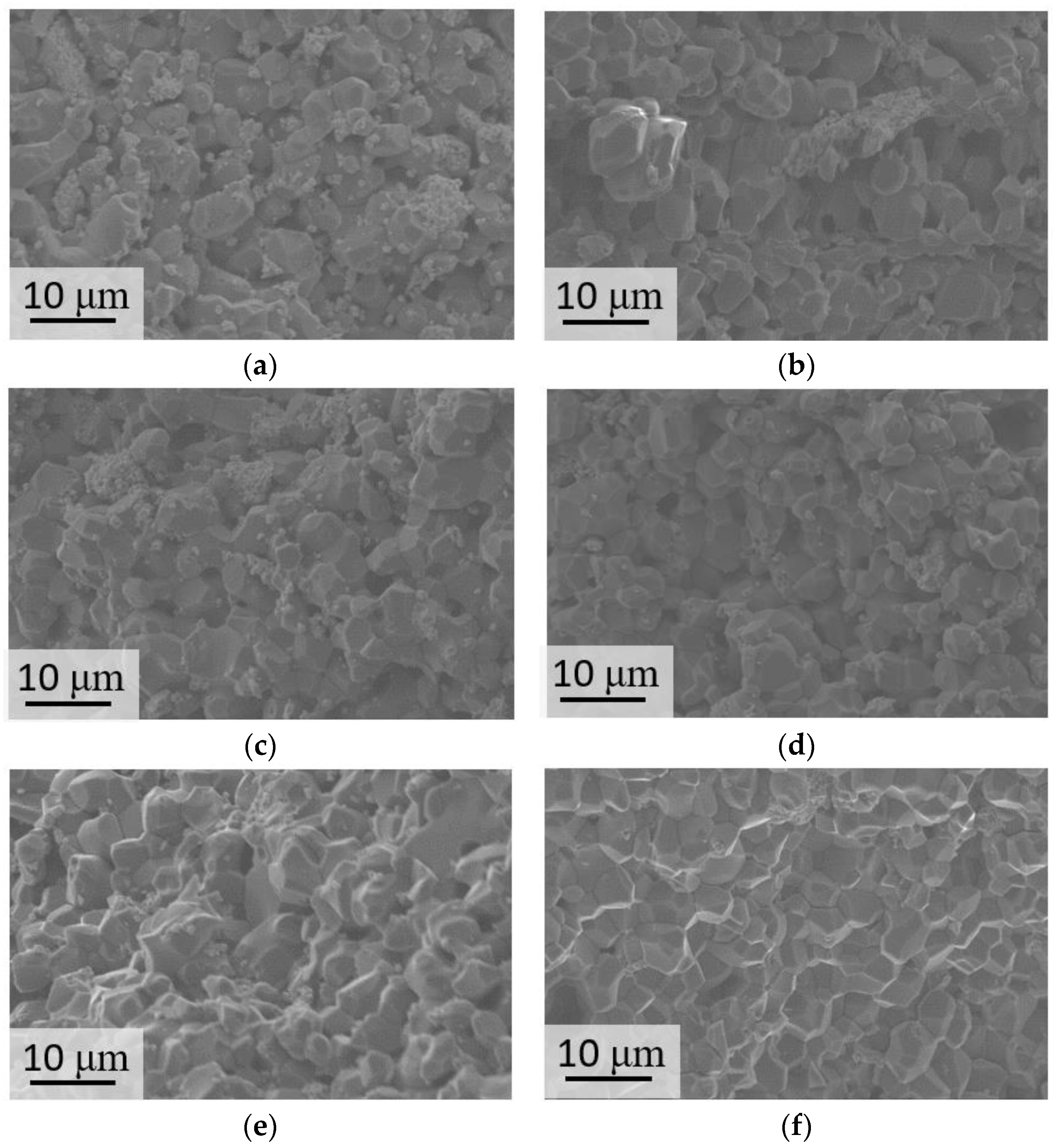 Materials 16 03077 g007a Materials 16 03077 g007a