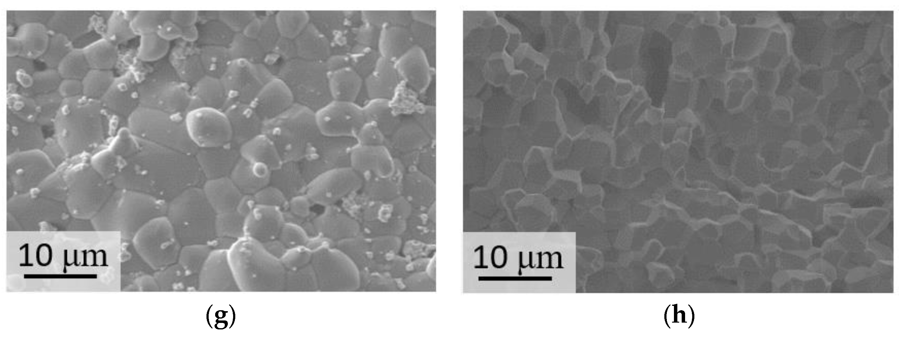 Materials 16 03077 g007b Materials 16 03077 g007b