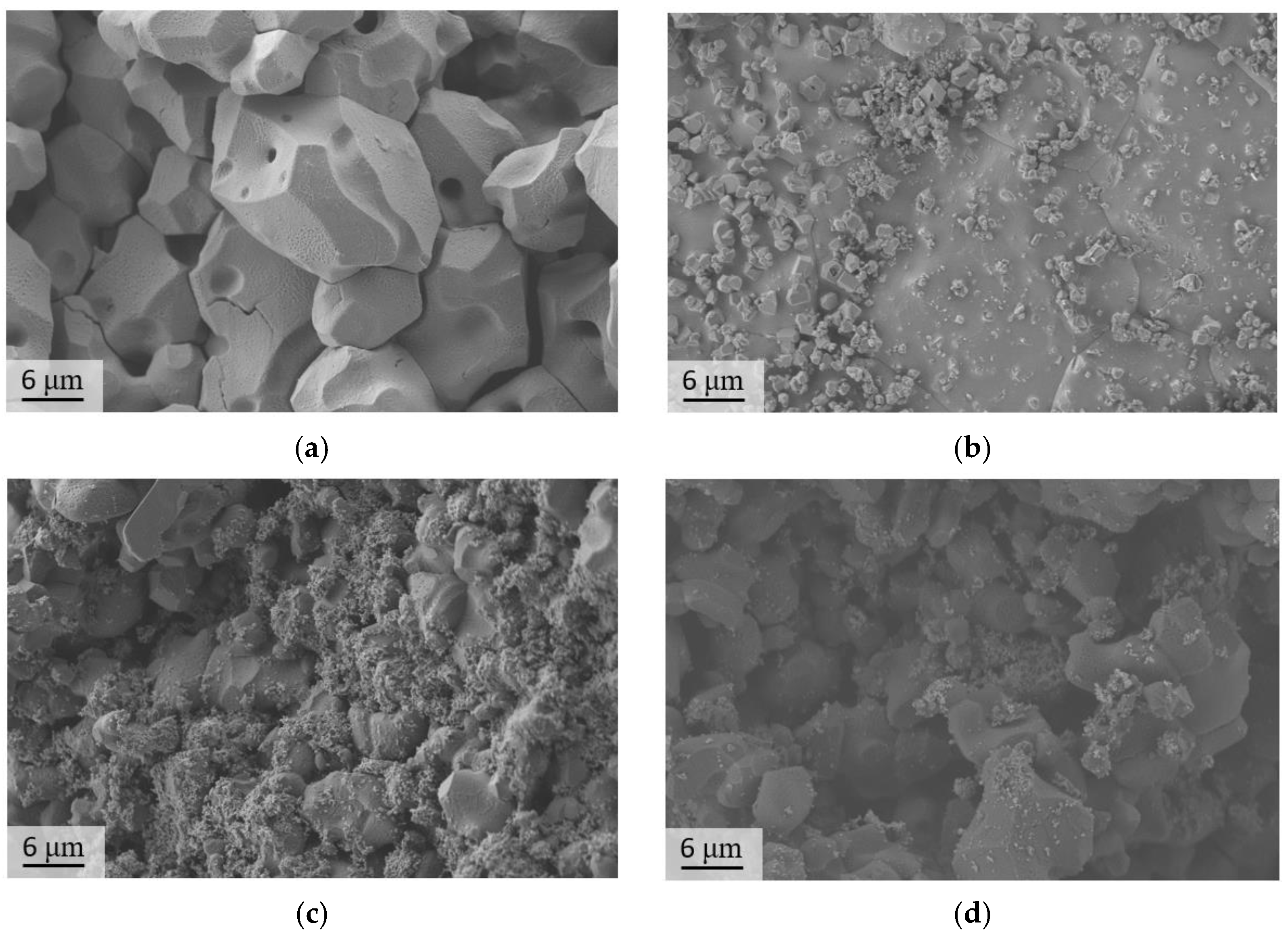 Materials 16 03077 g010 Materials 16 03077 g010