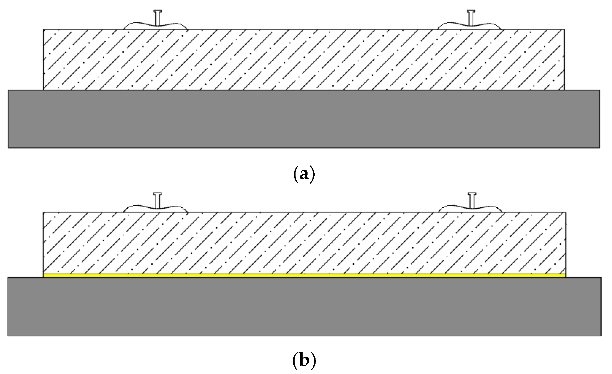 Materials 16 03078 g005 Materials 16 03078 g005