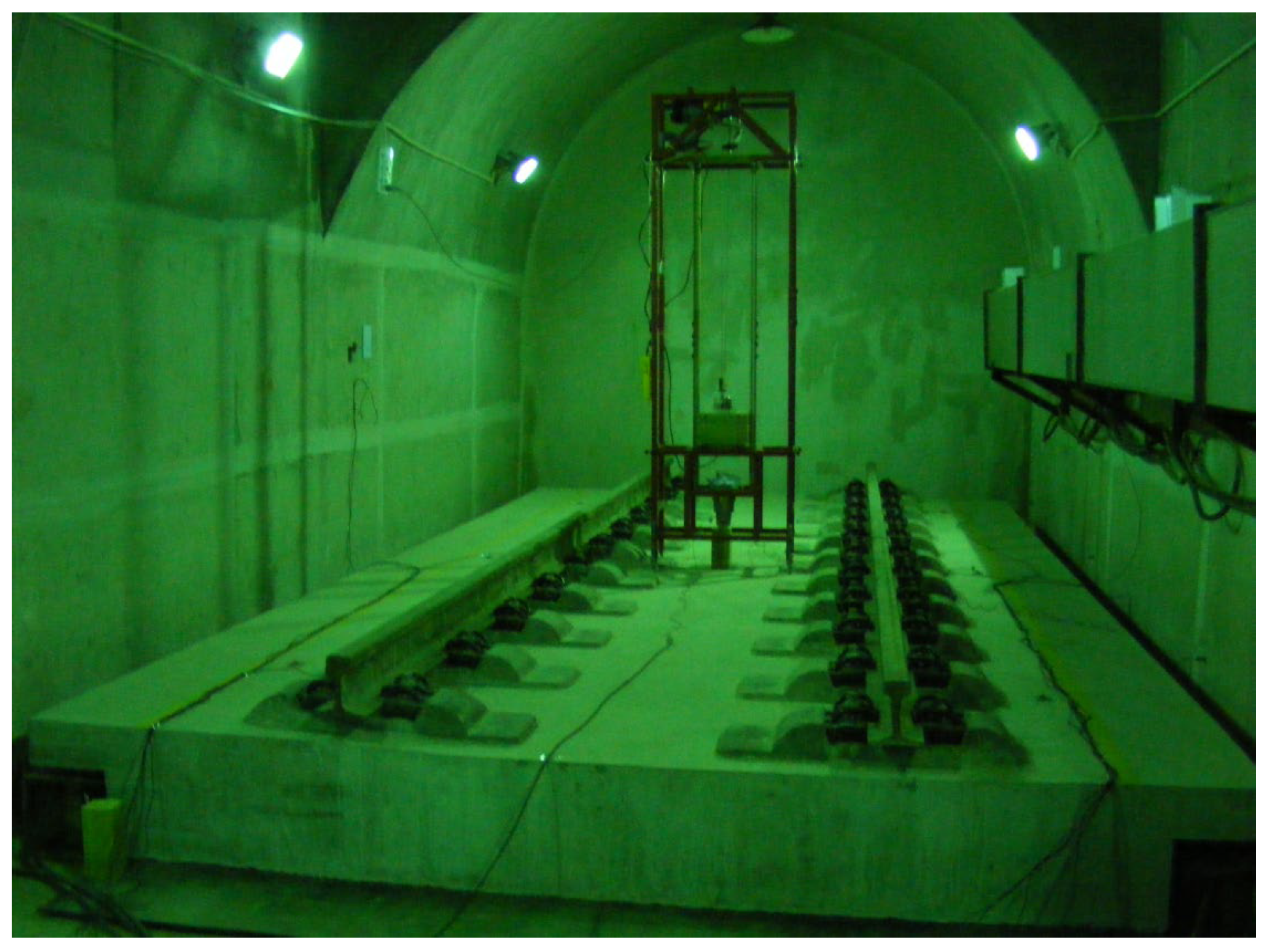 Materials 16 03078 g006 Materials 16 03078 g006