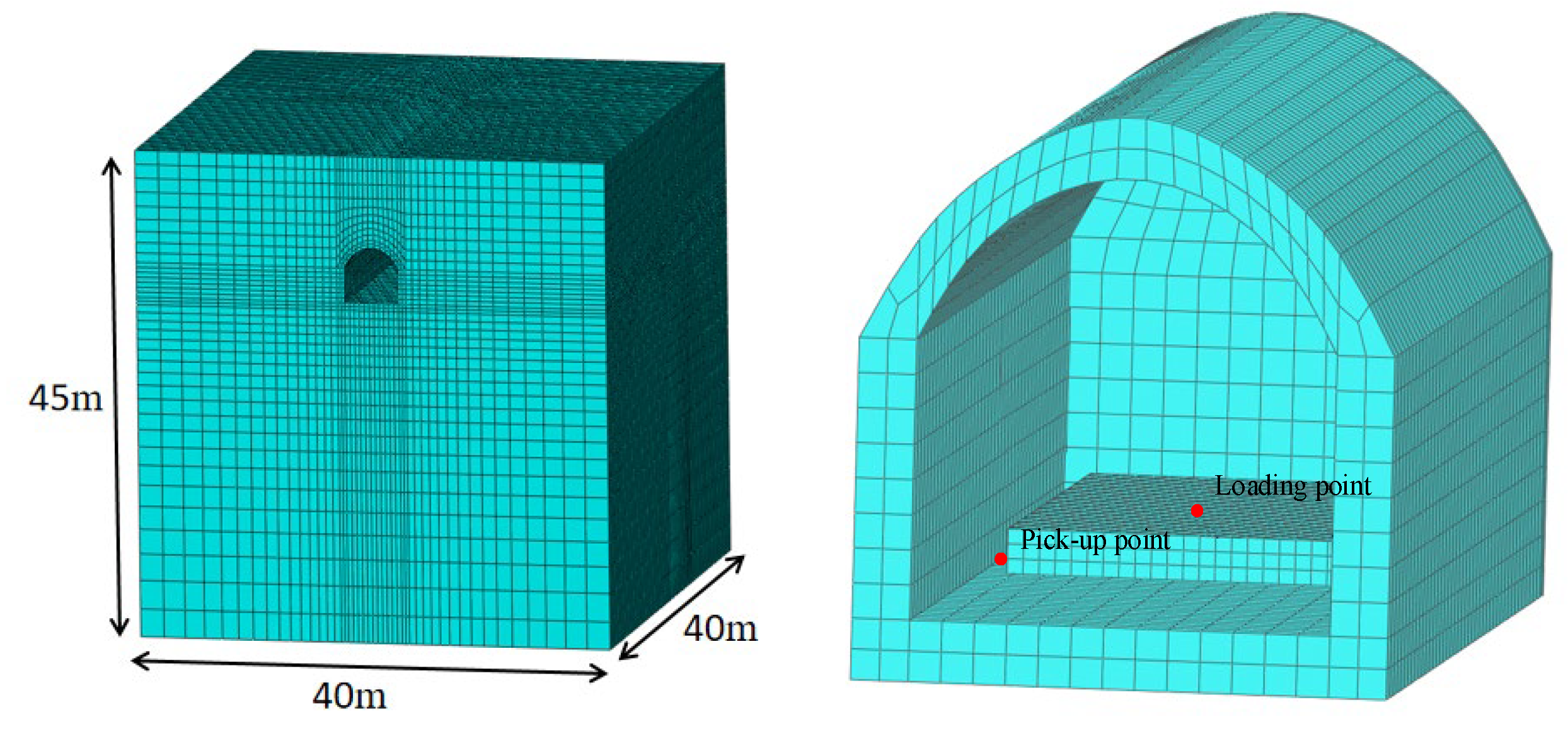Materials 16 03078 g010 Materials 16 03078 g010