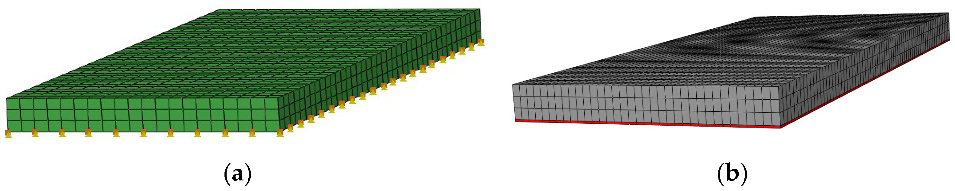 Materials 16 03078 g011 Materials 16 03078 g011