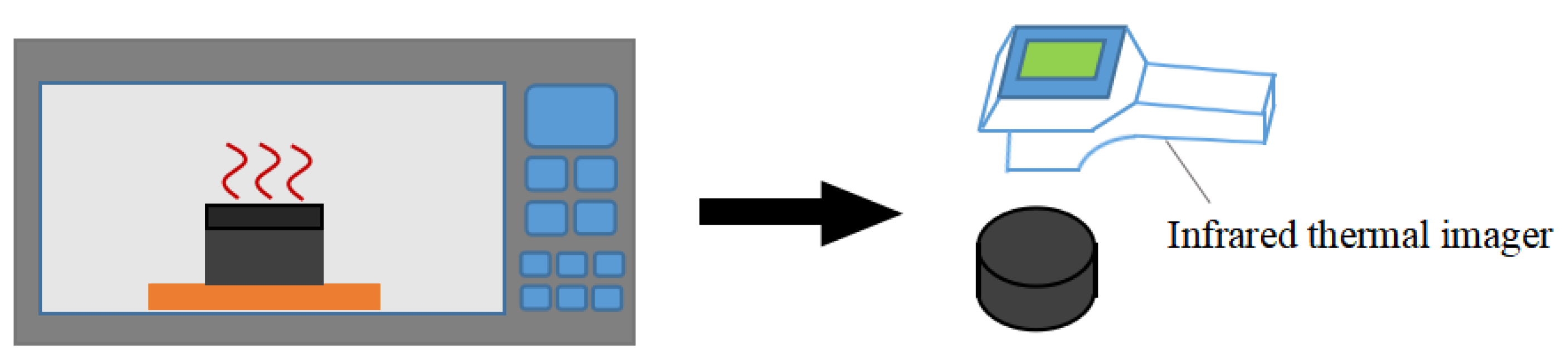 Materials 16 03080 g003