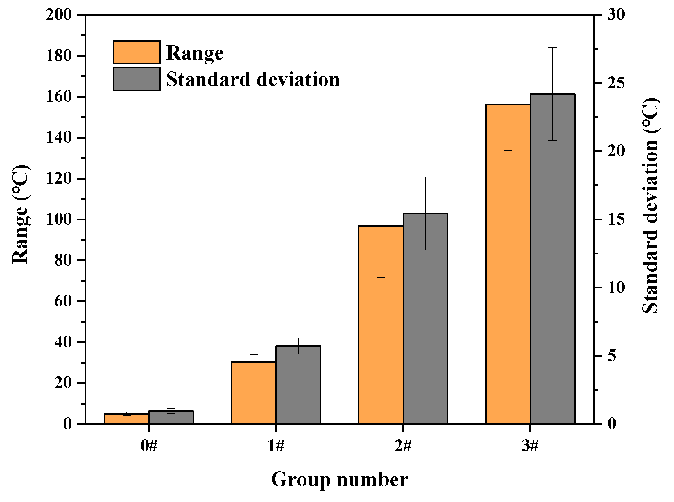 Materials 16 03080 g008