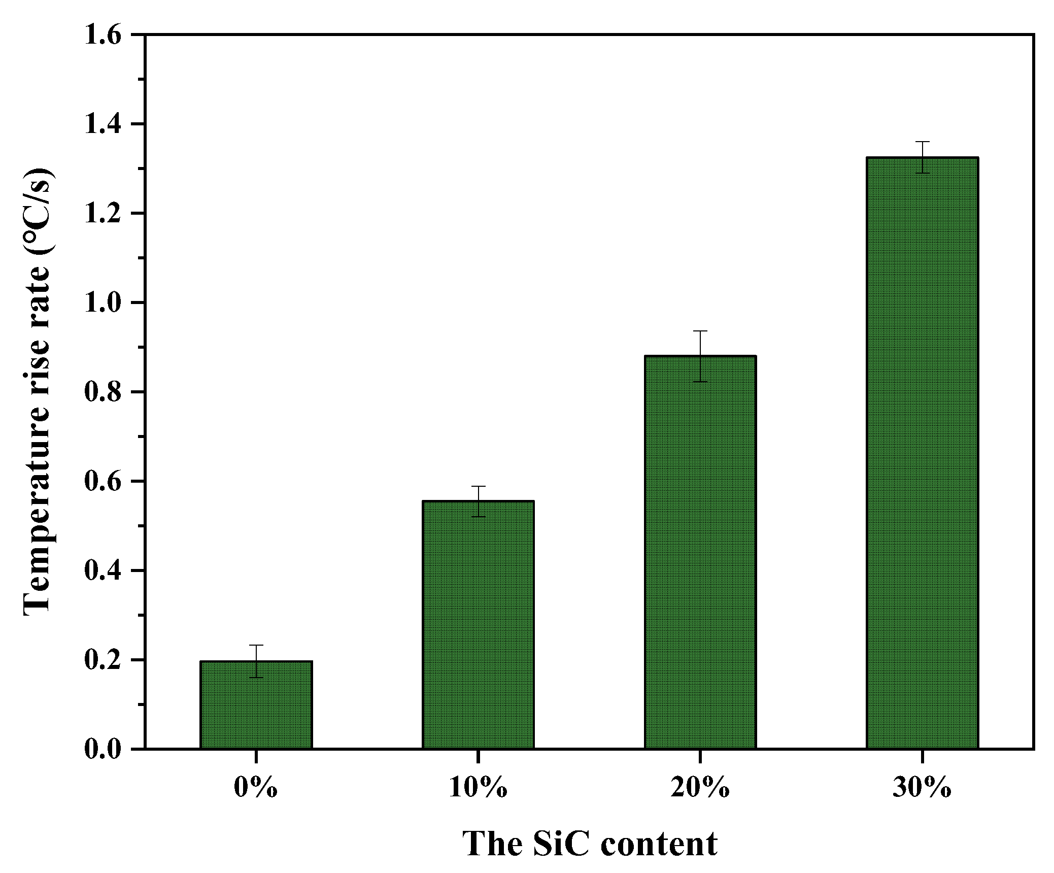 Materials 16 03080 g011