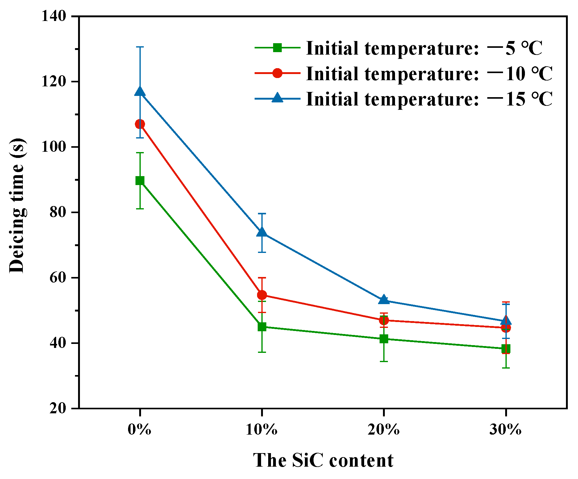 Materials 16 03080 g012