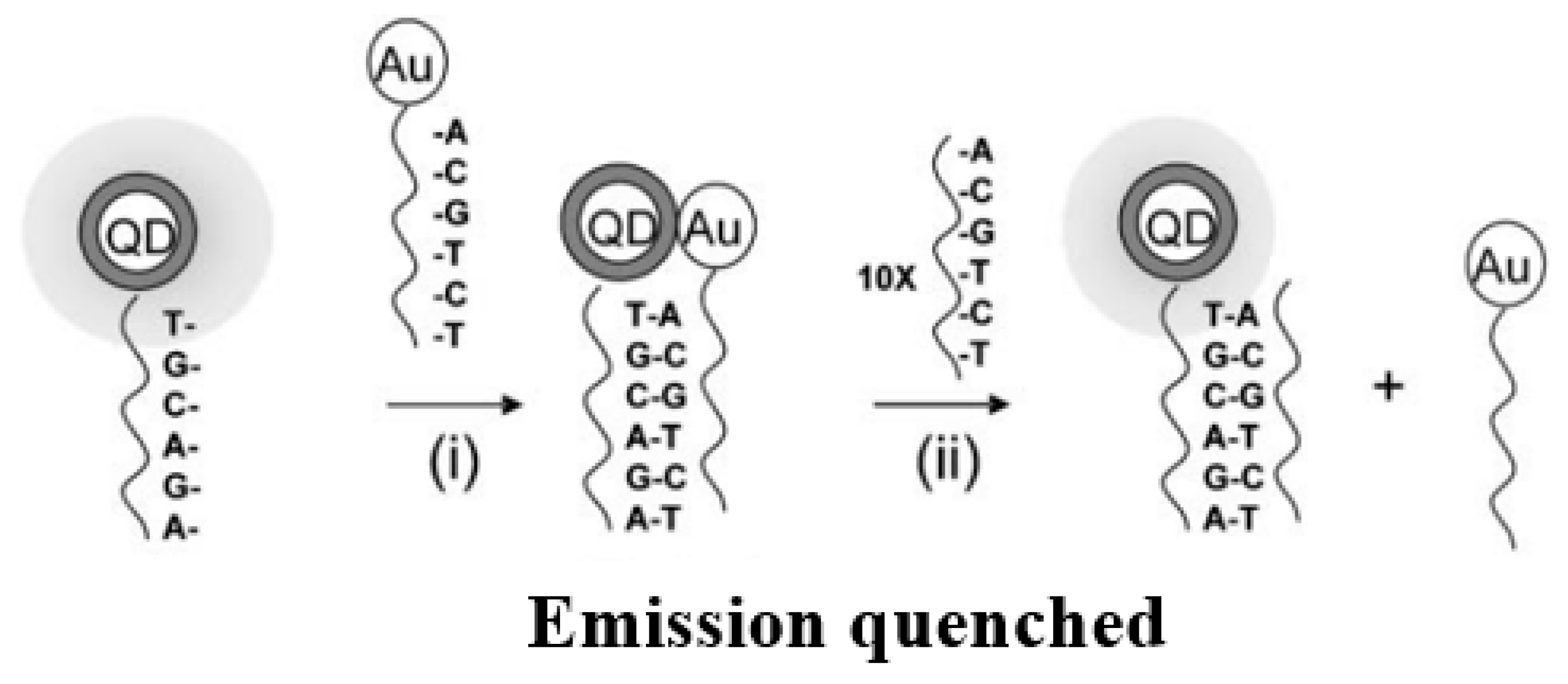 Materials 16 03083 g004 Materials 16 03083 g004