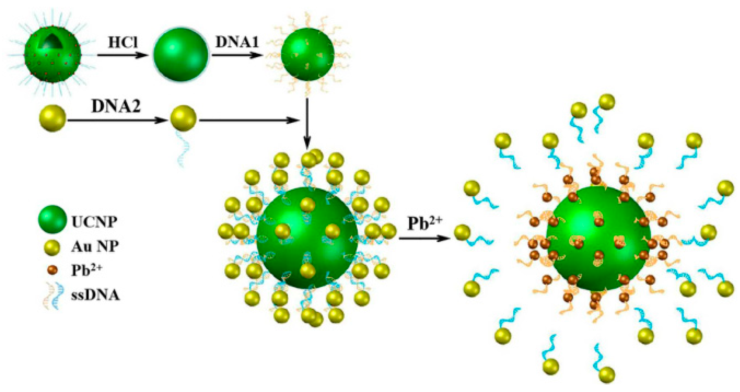 Materials 16 03083 g007 Materials 16 03083 g007