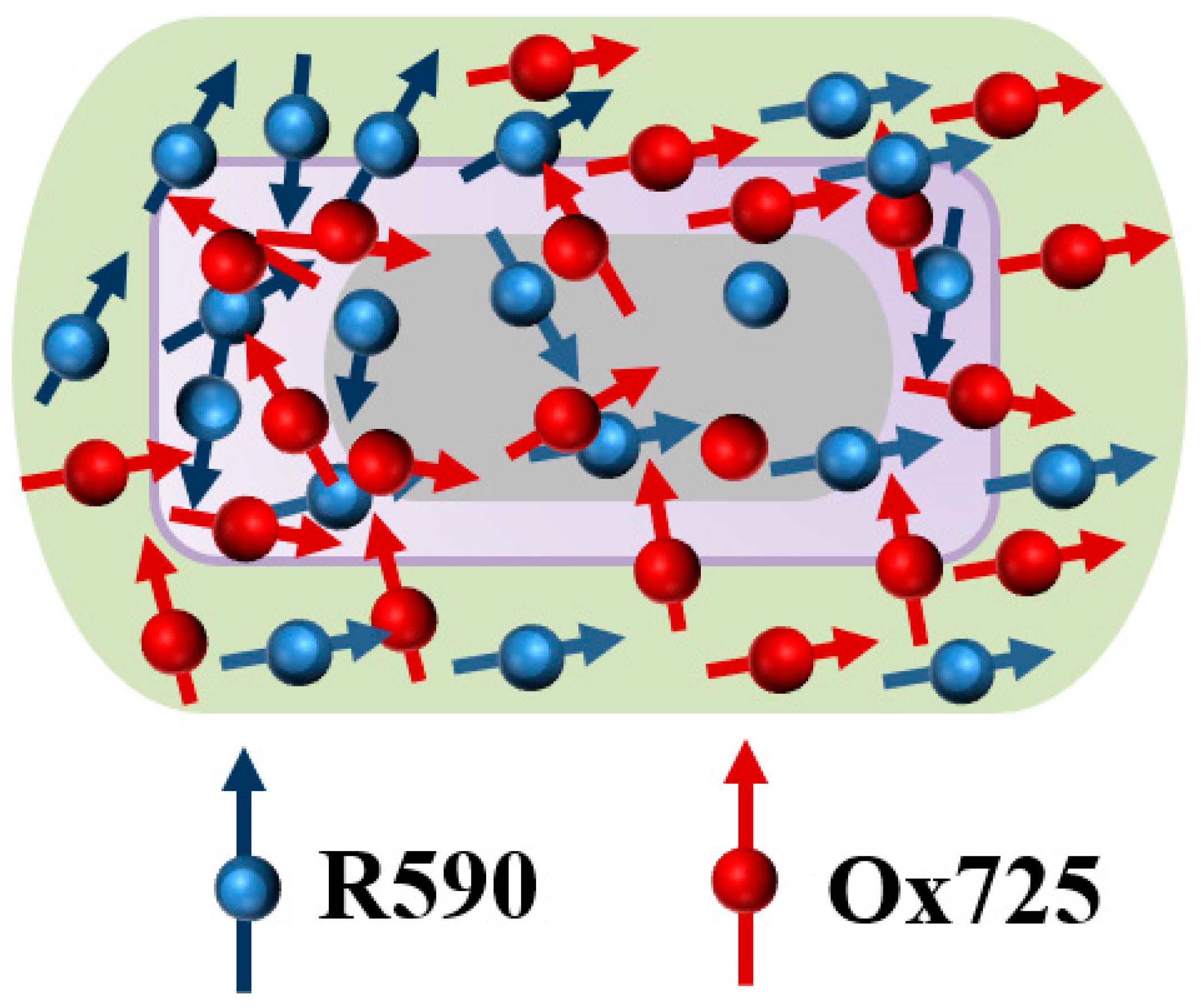 Materials 16 03083 g010 Materials 16 03083 g010