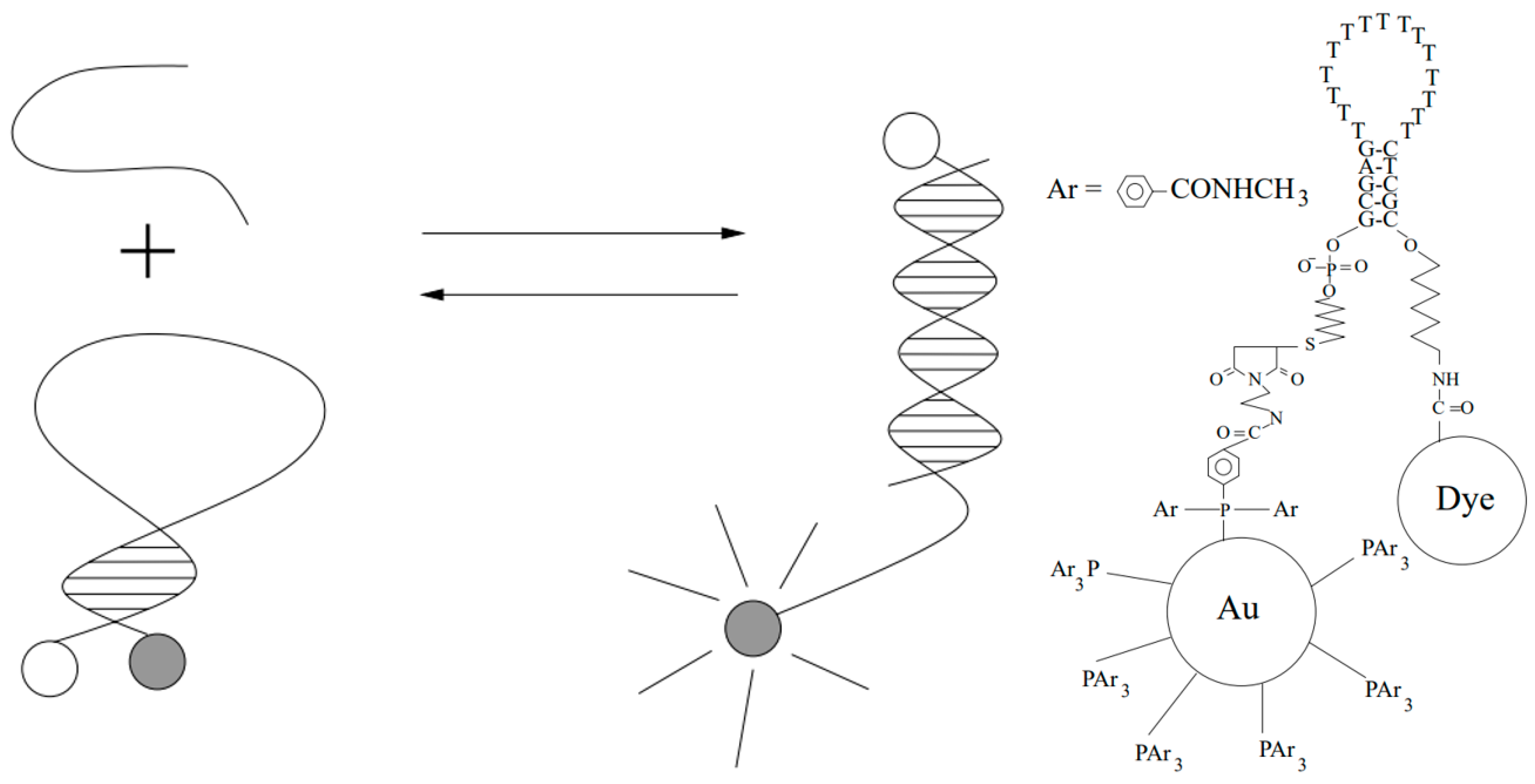 Materials 16 03083 g015 Materials 16 03083 g015
