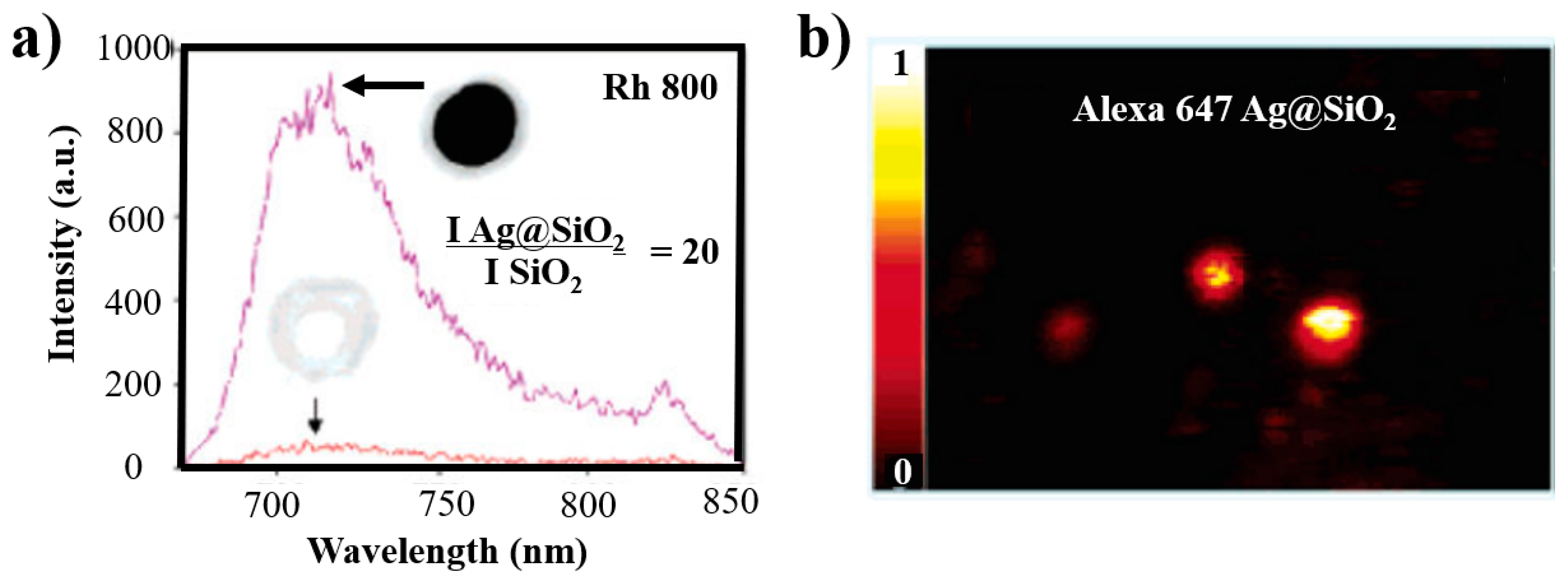 Materials 16 03083 g032 Materials 16 03083 g032