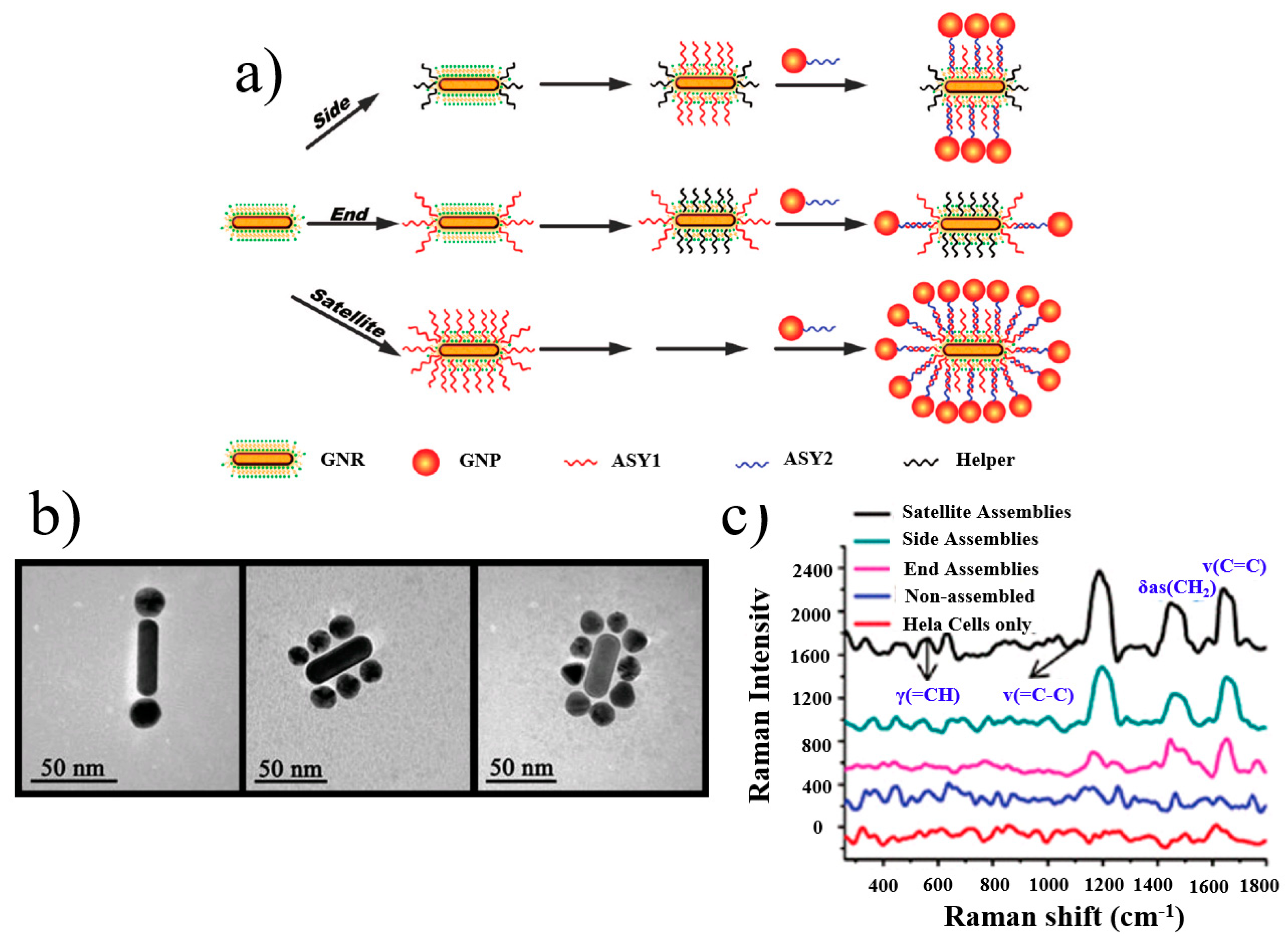 Materials 16 03083 g040 Materials 16 03083 g040