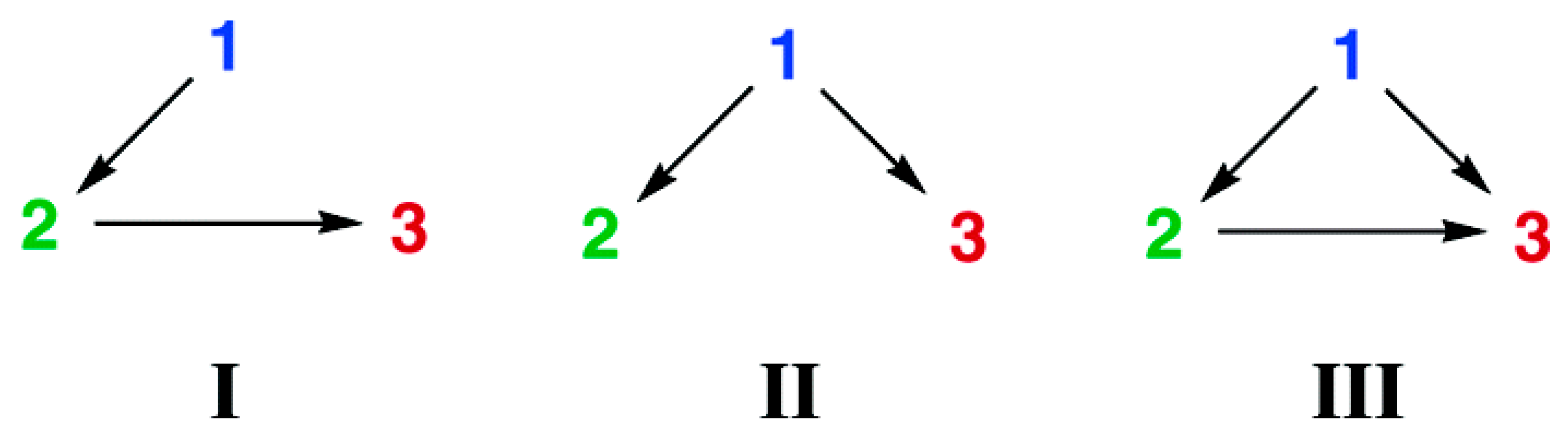 Materials 16 03083 g043 Materials 16 03083 g043