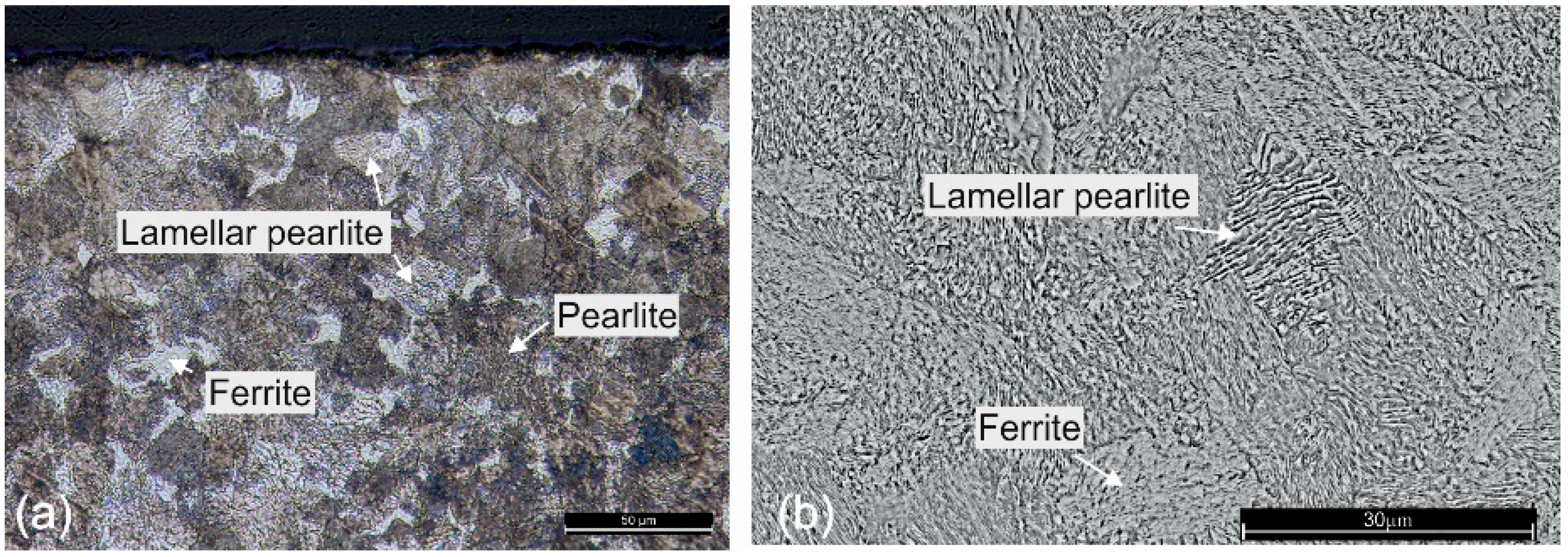 Materials 16 03087 g007