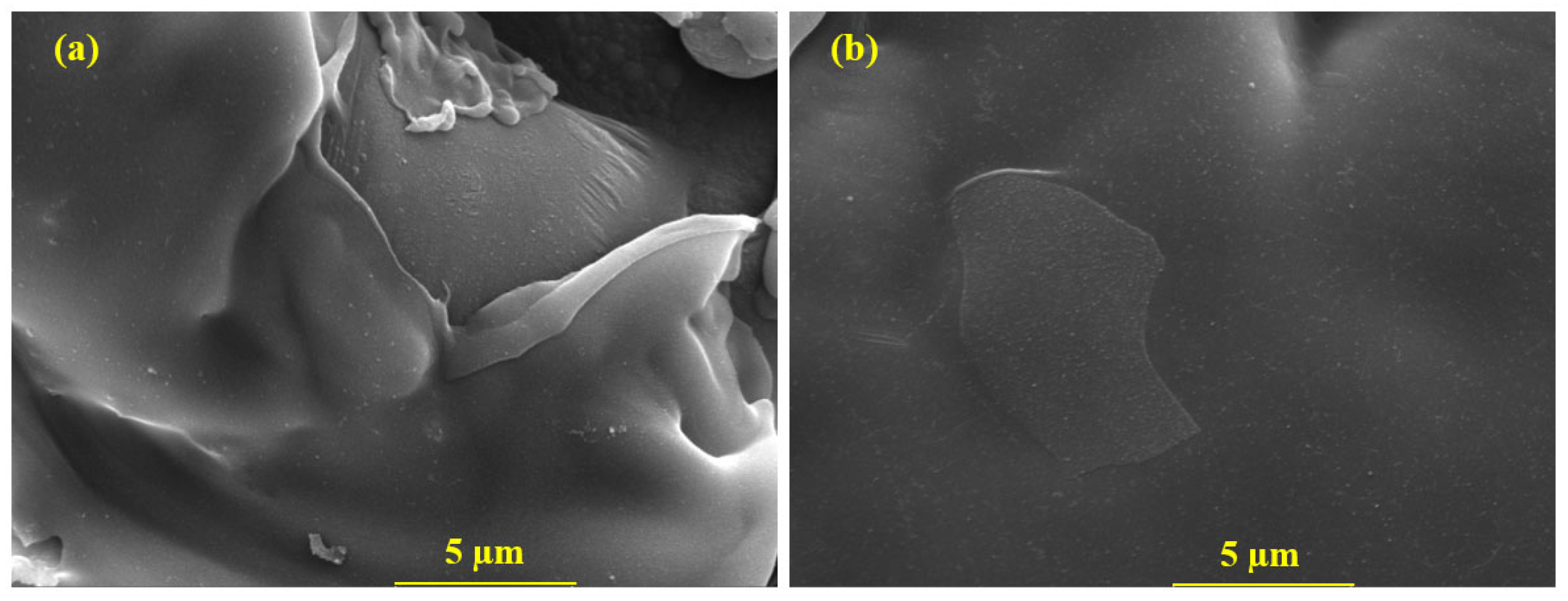 Materials 16 03088 g002 Materials 16 03088 g002