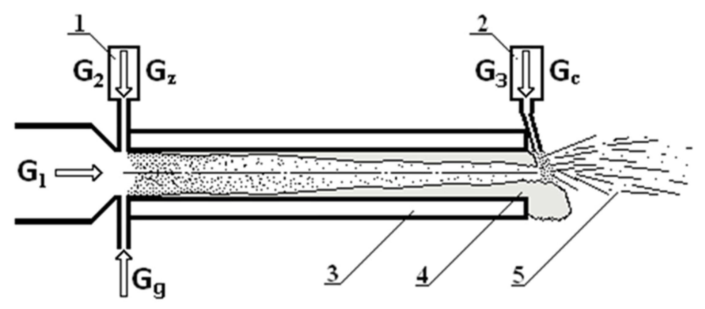 Materials 16 03089 g001