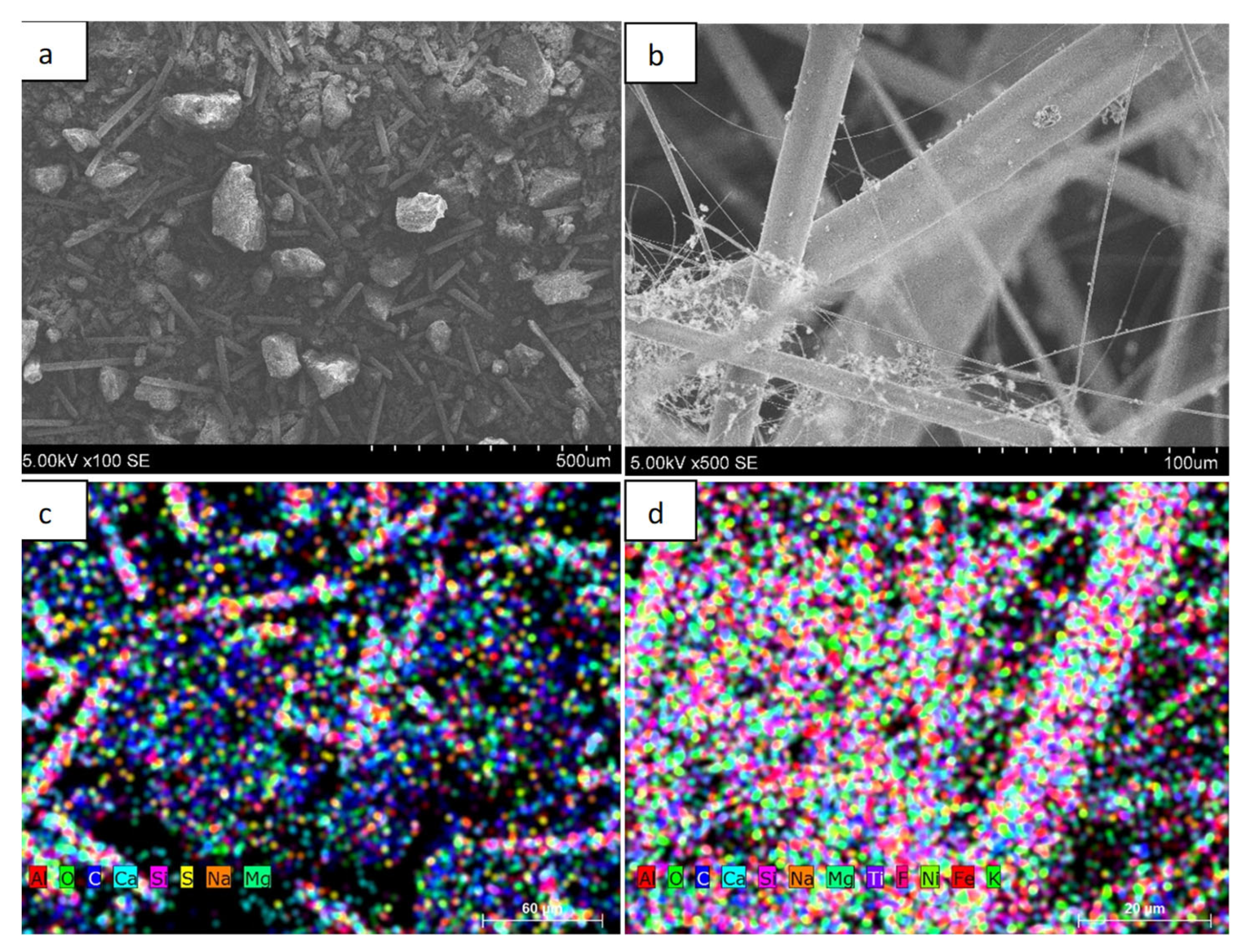 Materials 16 03089 g002