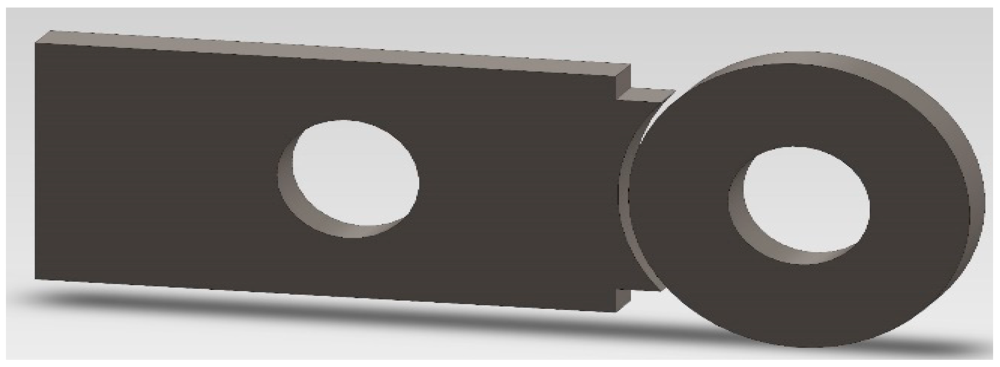 Materials 16 03090 g002 Materials 16 03090 g002