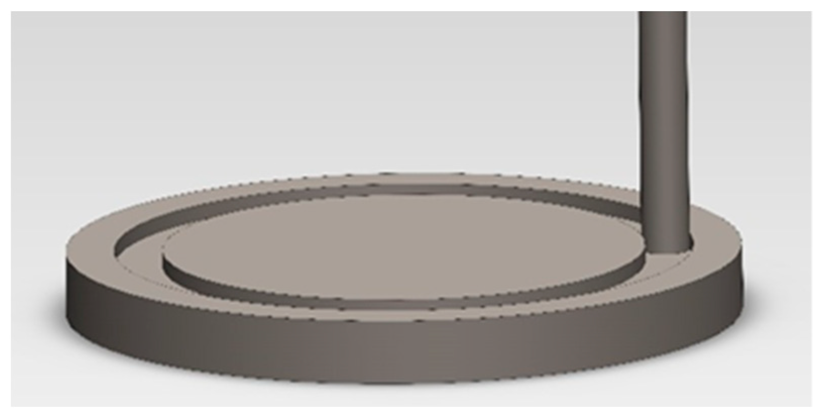 Materials 16 03090 g003 Materials 16 03090 g003