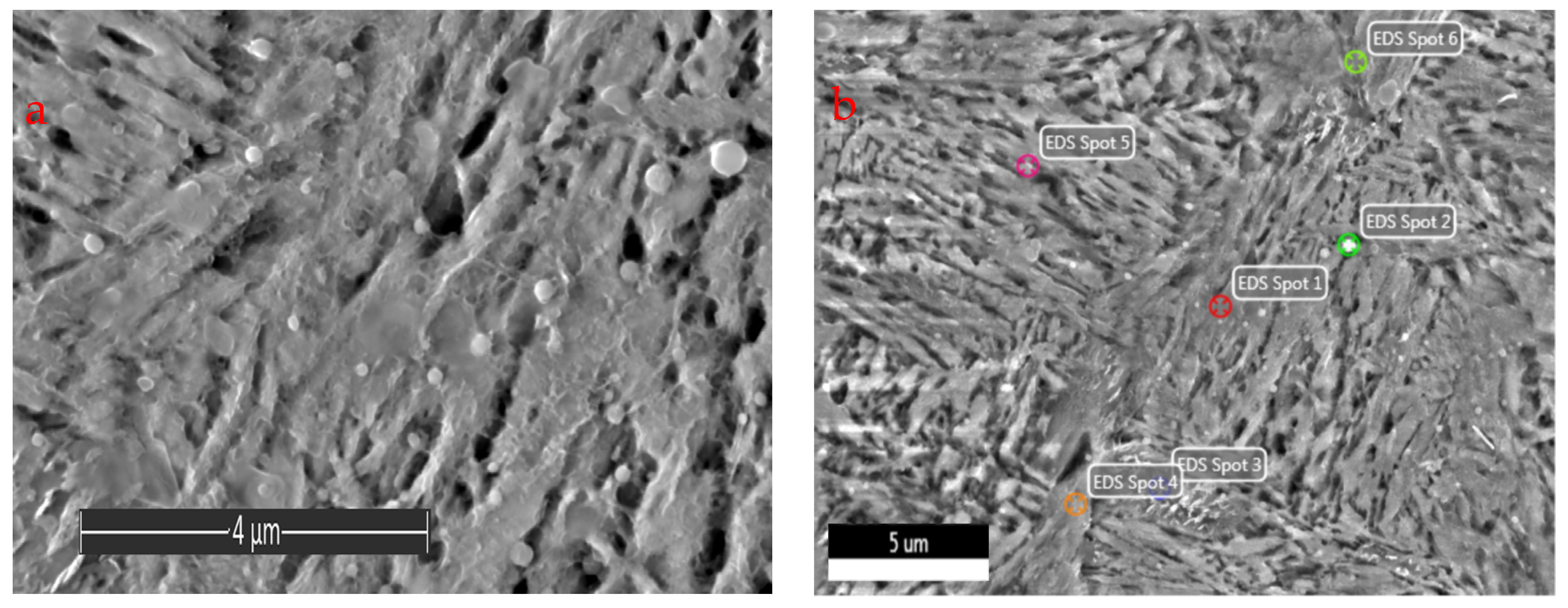Materials 16 03090 g006 Materials 16 03090 g006