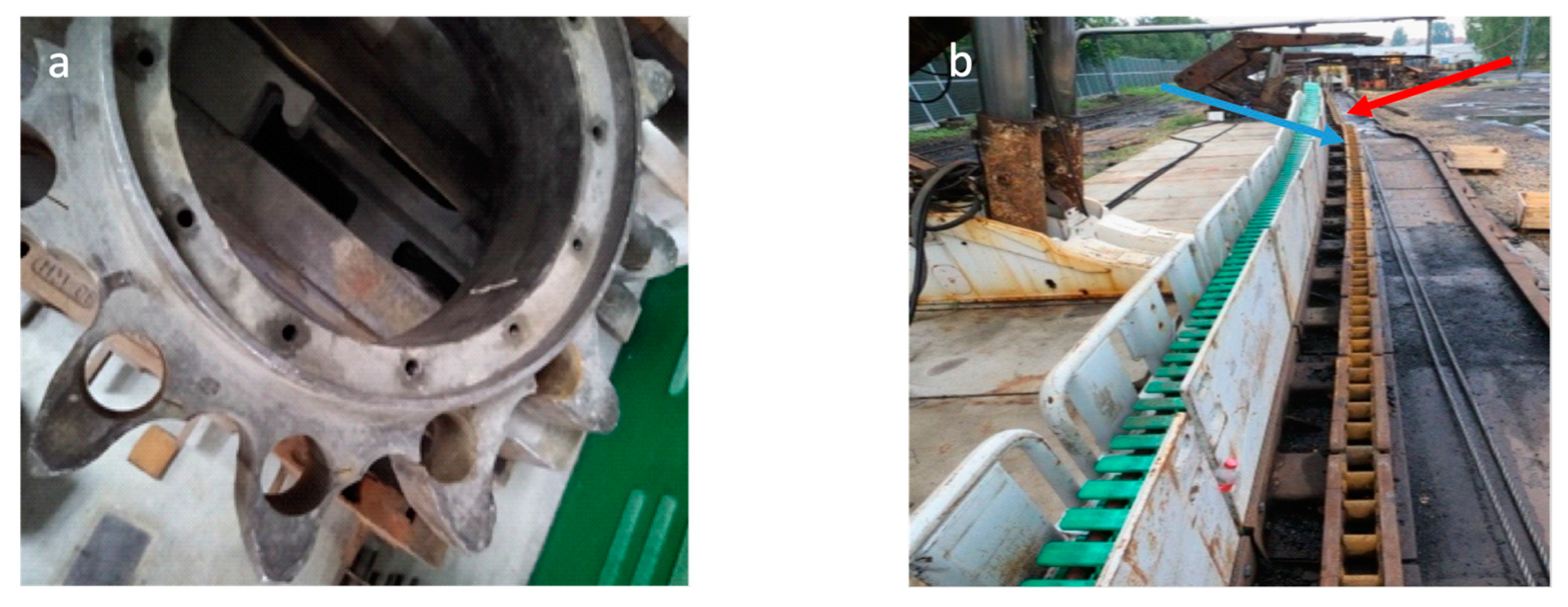 Materials 16 03090 g014 Materials 16 03090 g014