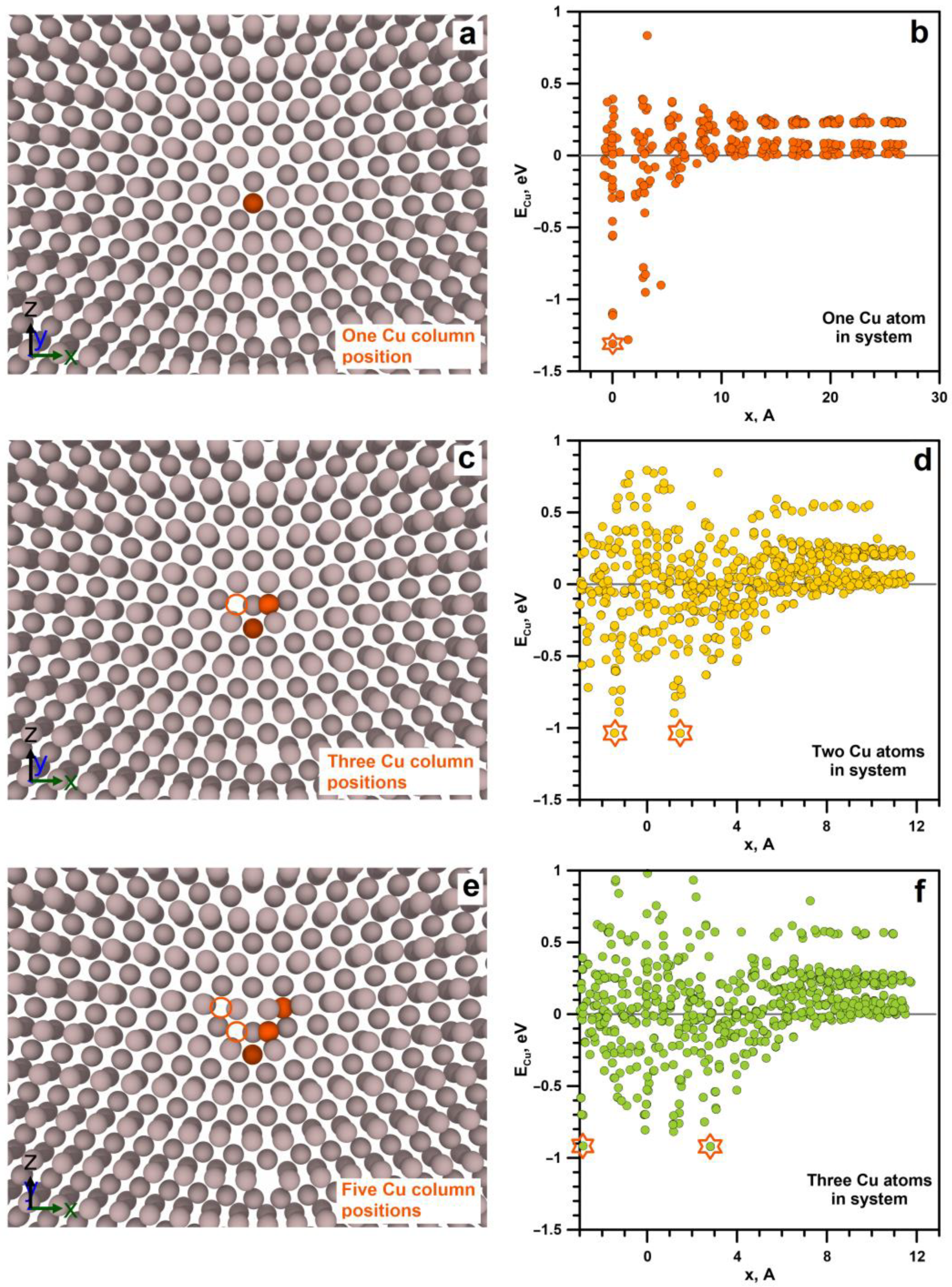 Materials 16 03091 g002 Materials 16 03091 g002