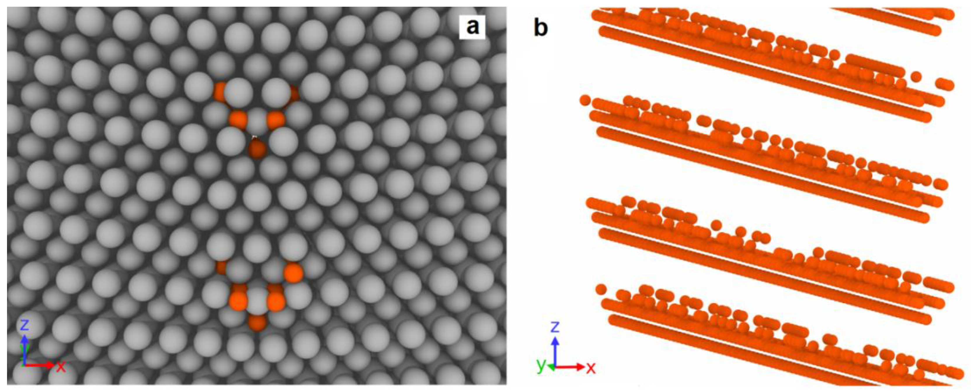 Materials 16 03091 g003 Materials 16 03091 g003