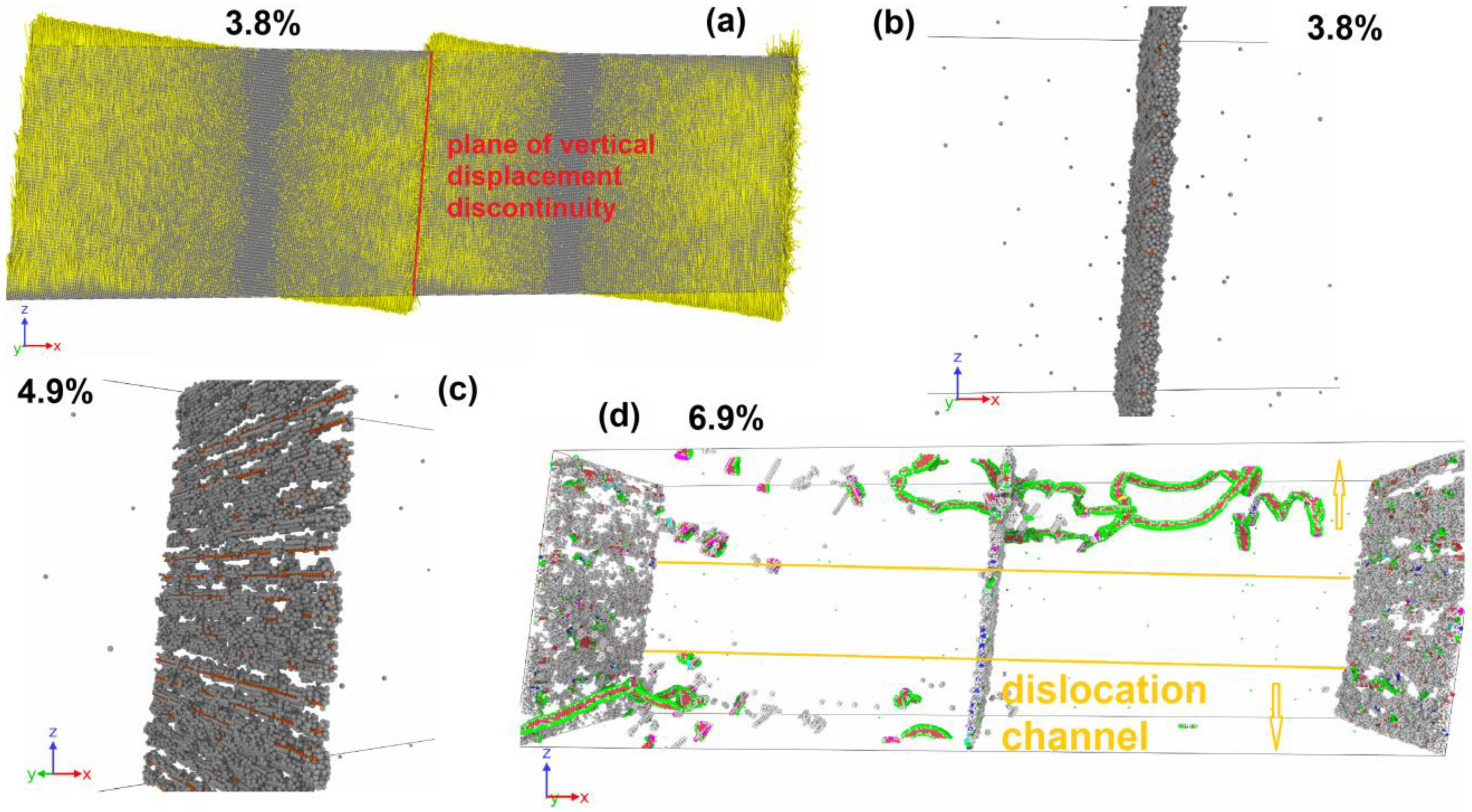 Materials 16 03091 g008 Materials 16 03091 g008
