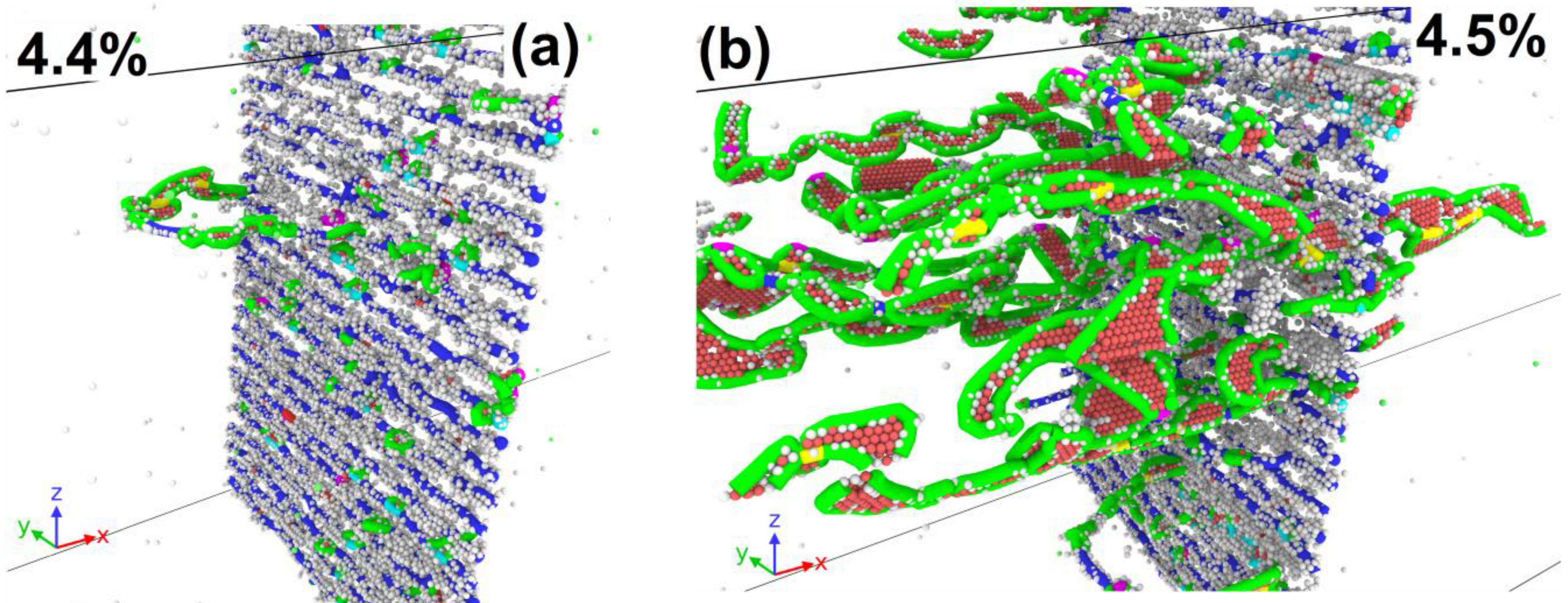 Materials 16 03091 g009 Materials 16 03091 g009