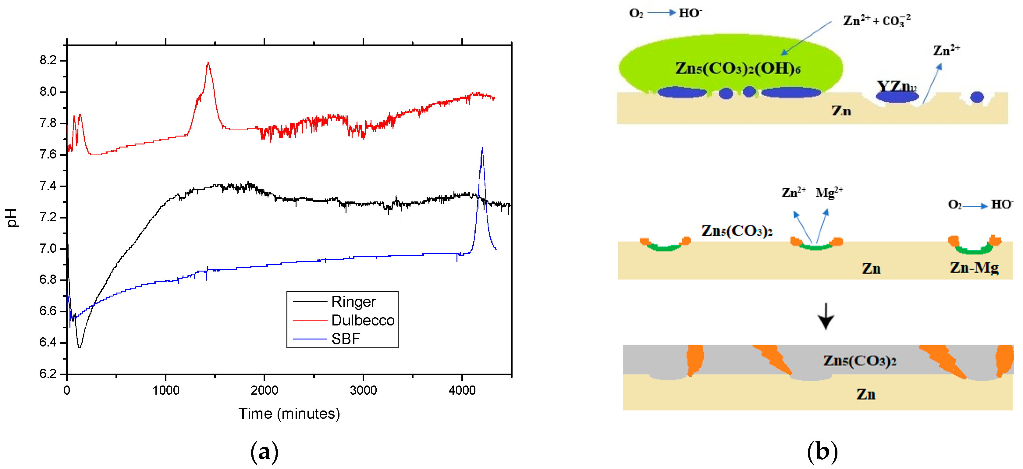 Materials 16 03092 g002