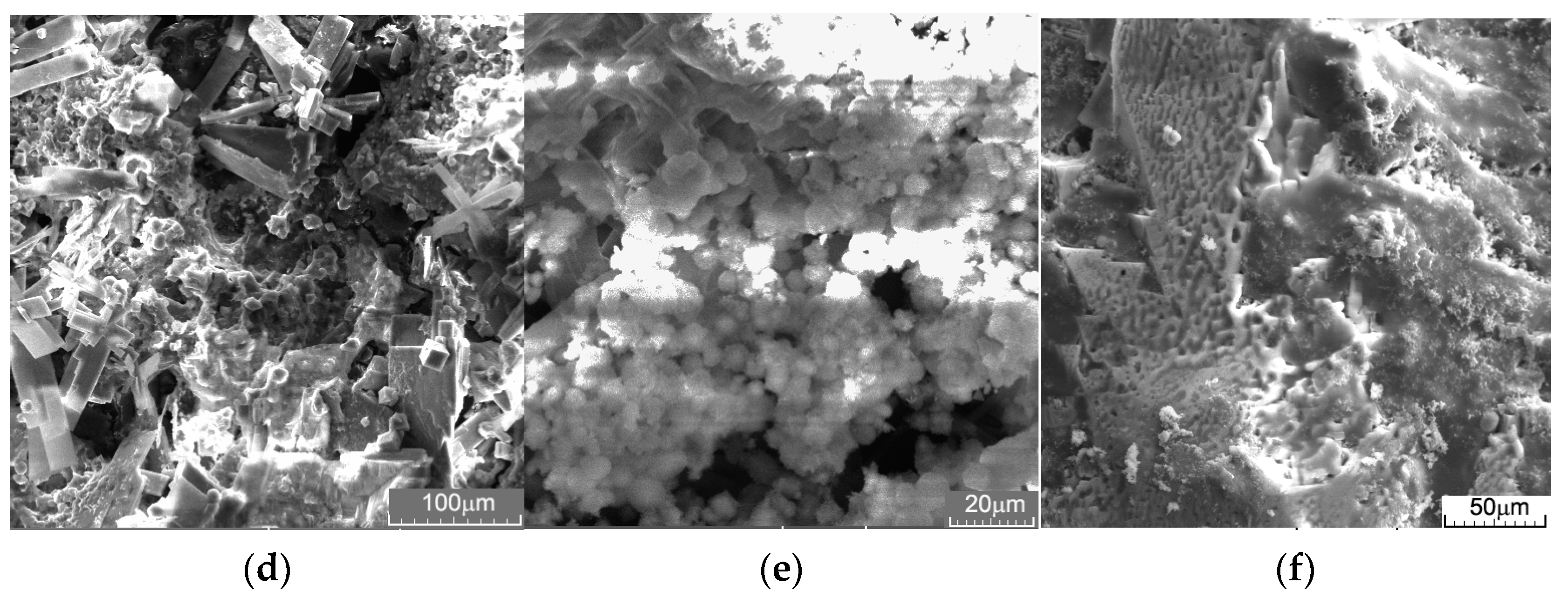 Materials 16 03092 g003b