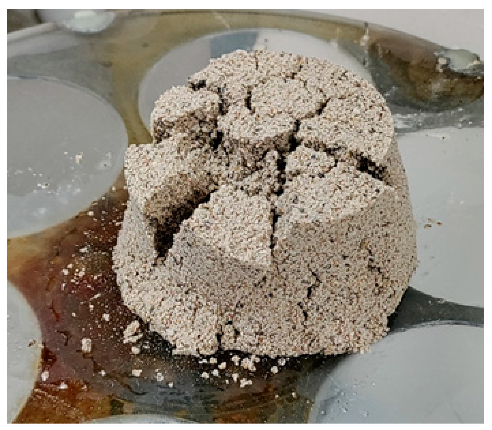 Materials 16 03093 g006 Materials 16 03093 g006