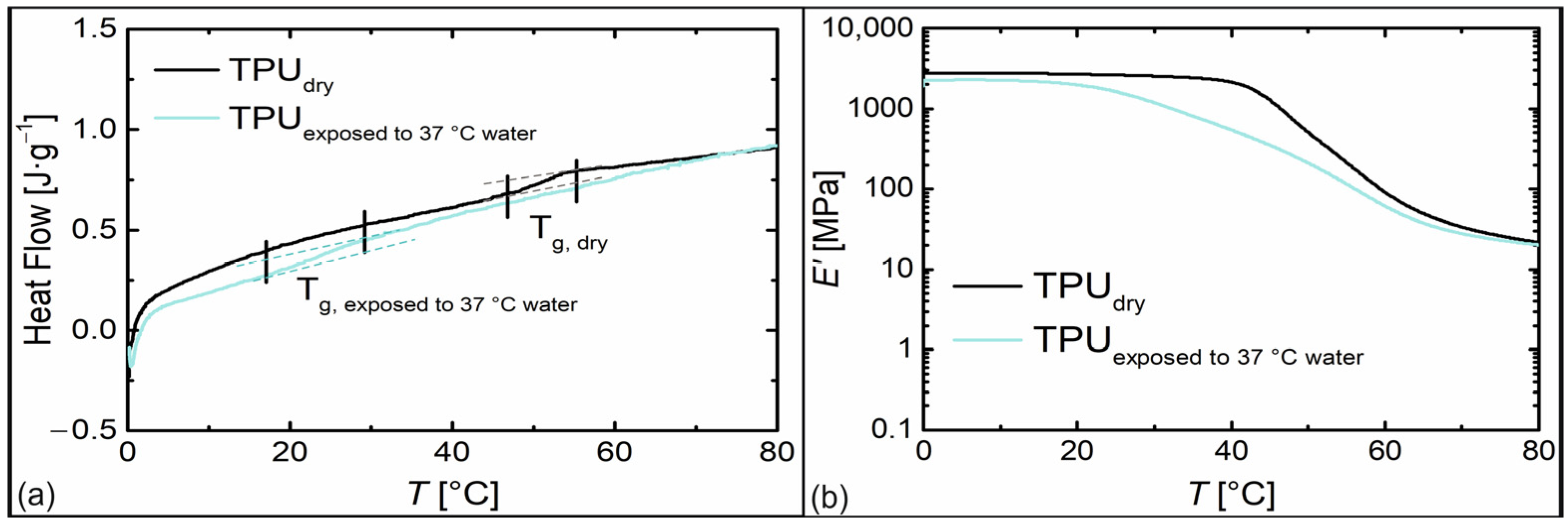 Materials 16 03094 g004
