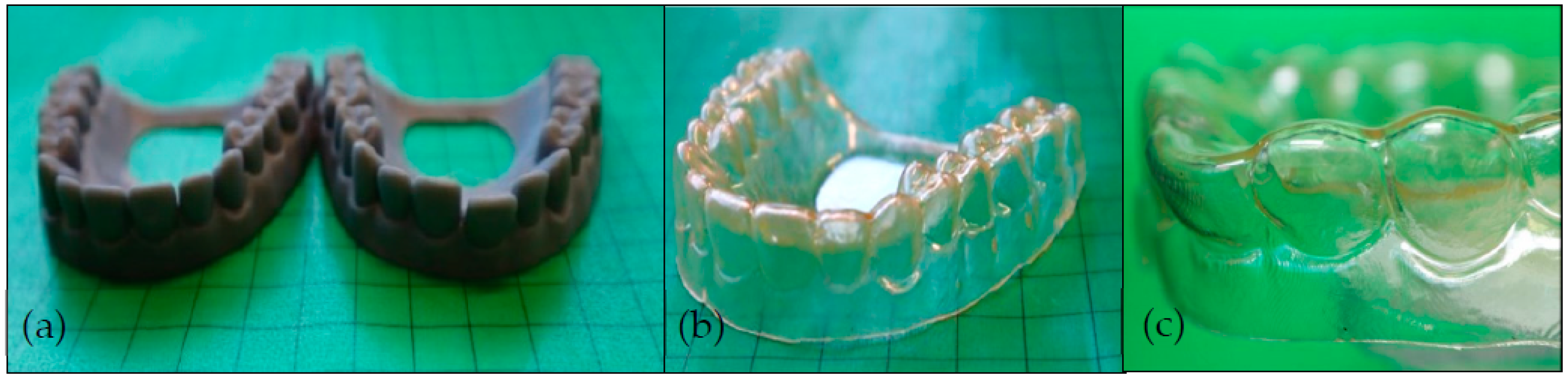 Materials 16 03094 g006