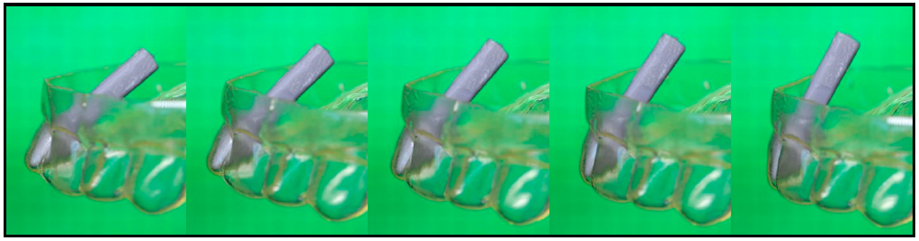 Materials 16 03094 g008