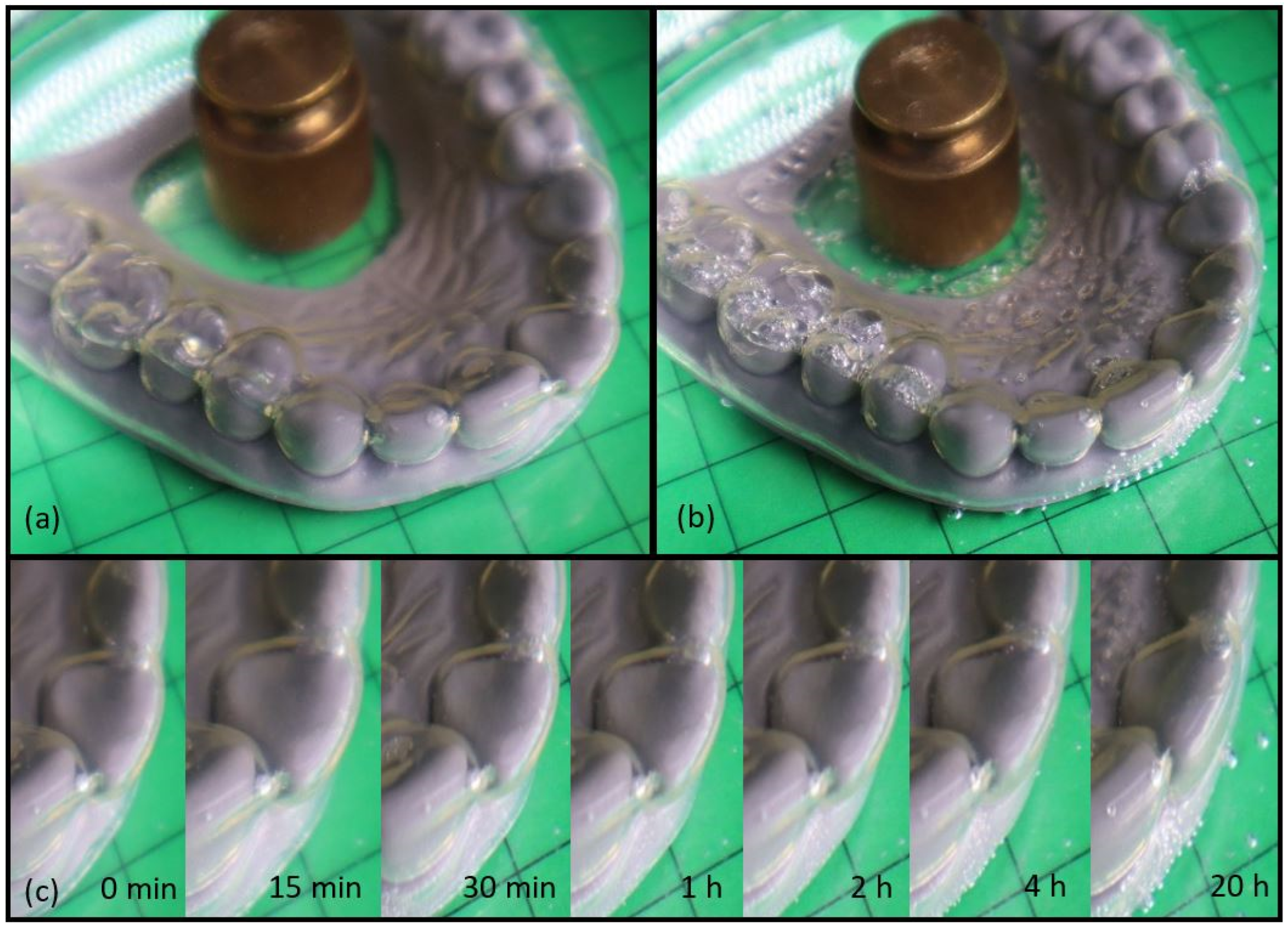 Materials 16 03094 g010