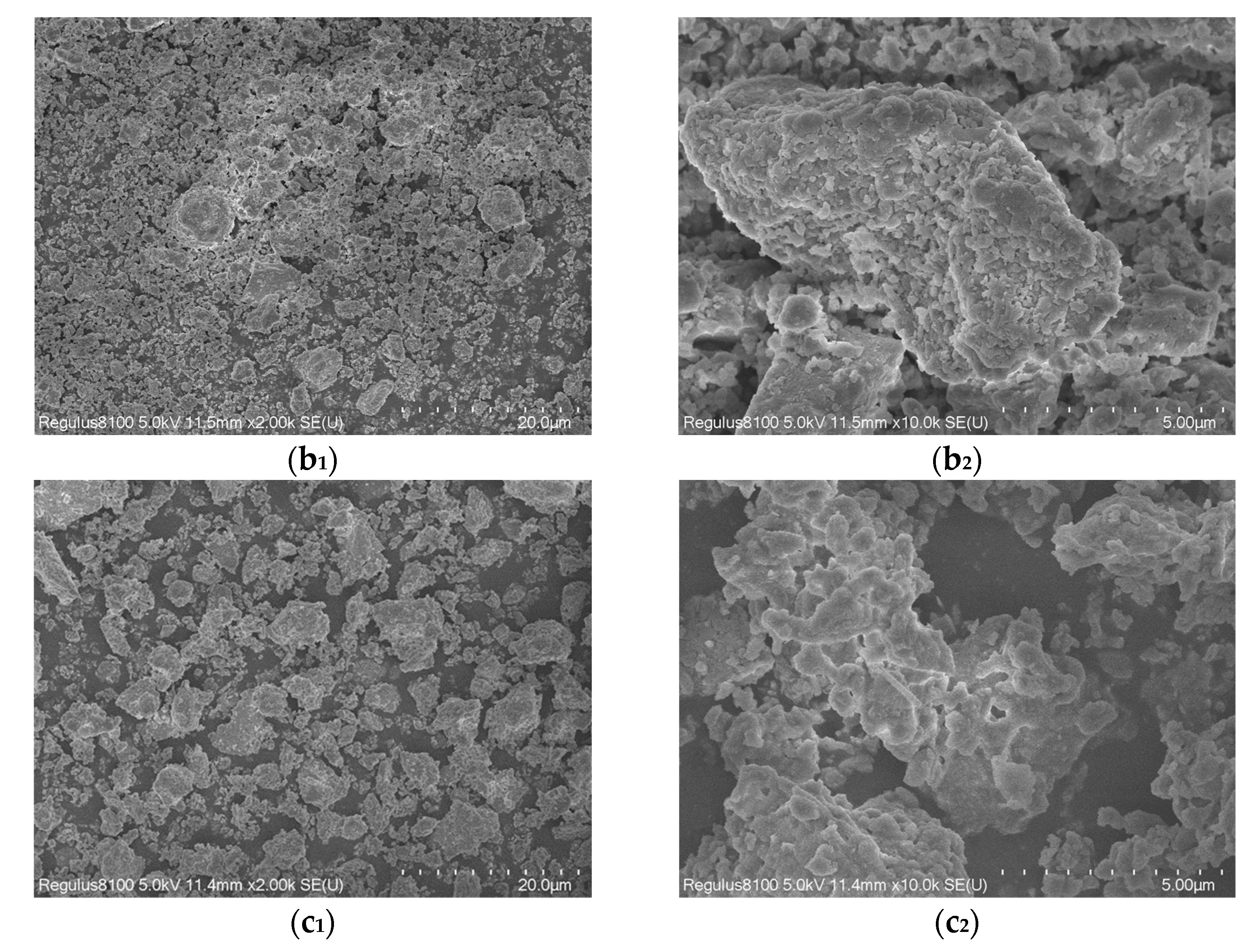 Materials 16 03099 g007b