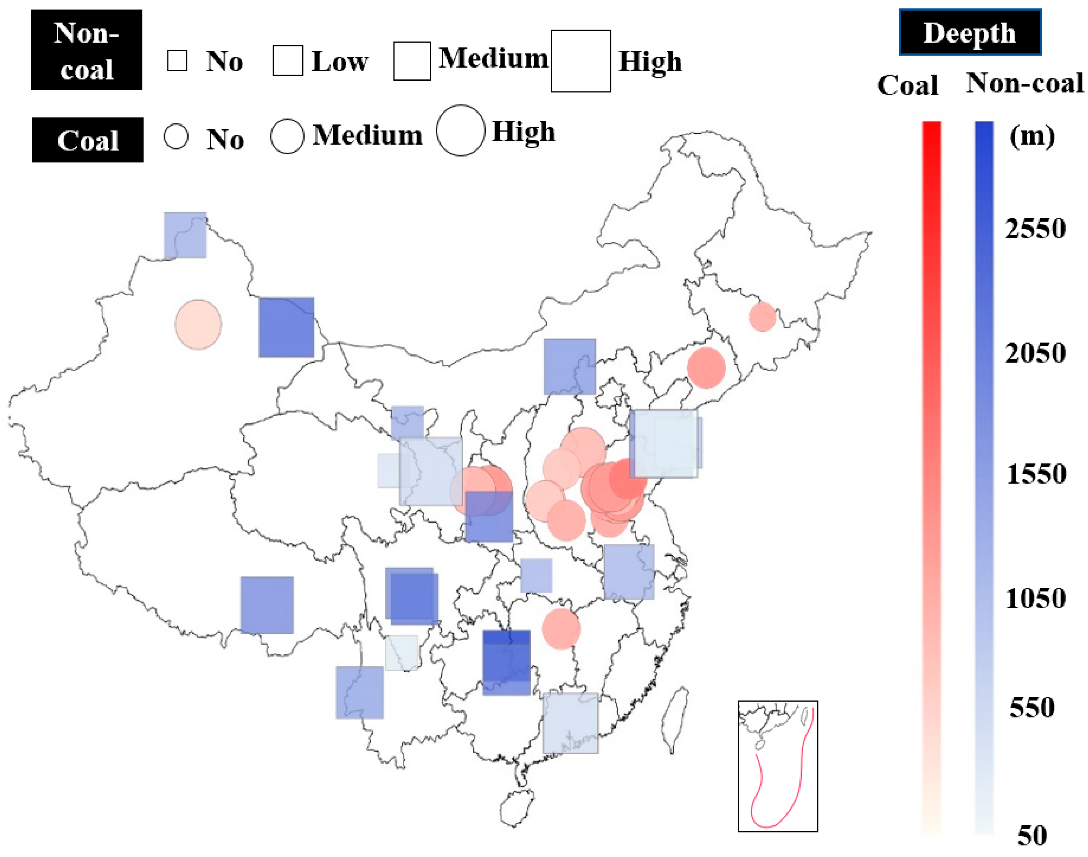 Materials 16 03101 g001 Materials 16 03101 g001