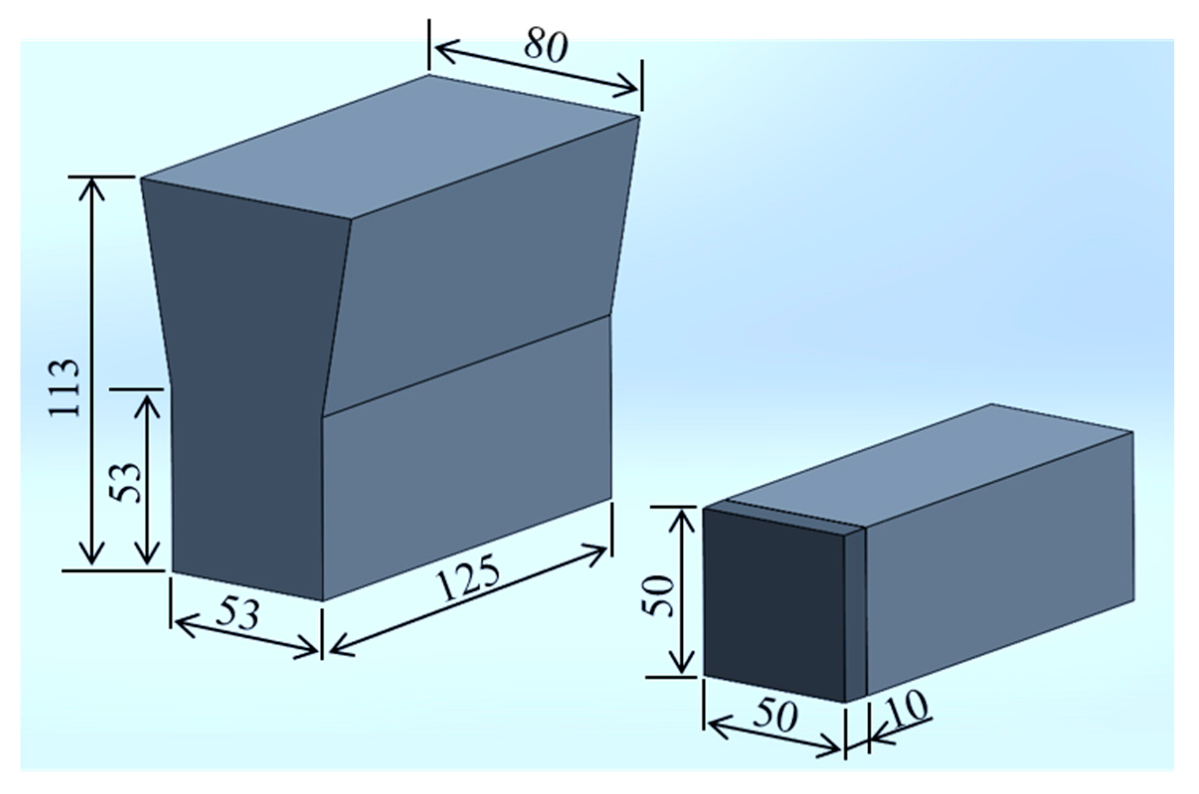 Materials 16 03102 g001 Materials 16 03102 g001