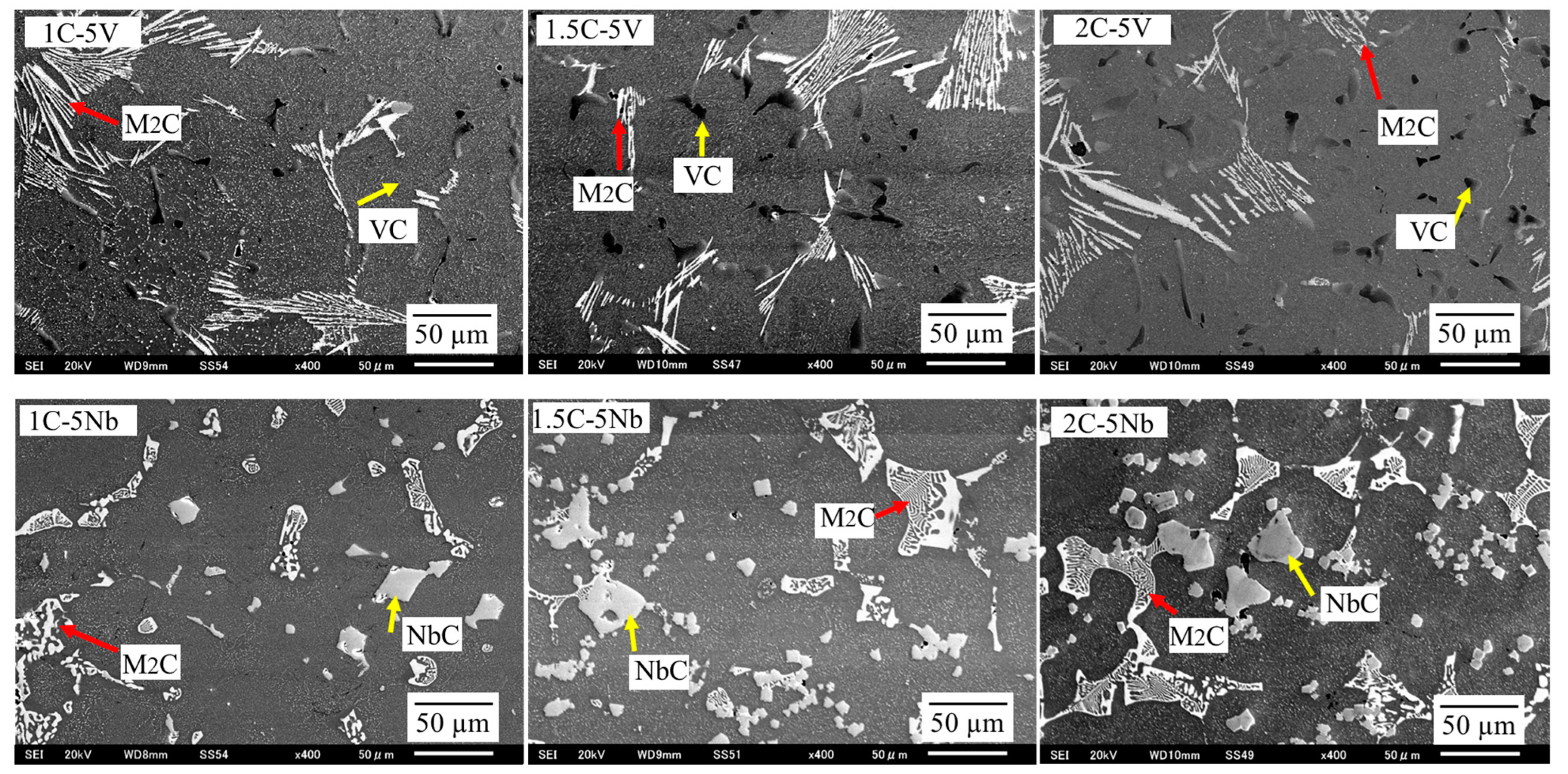 Materials 16 03102 g004 Materials 16 03102 g004